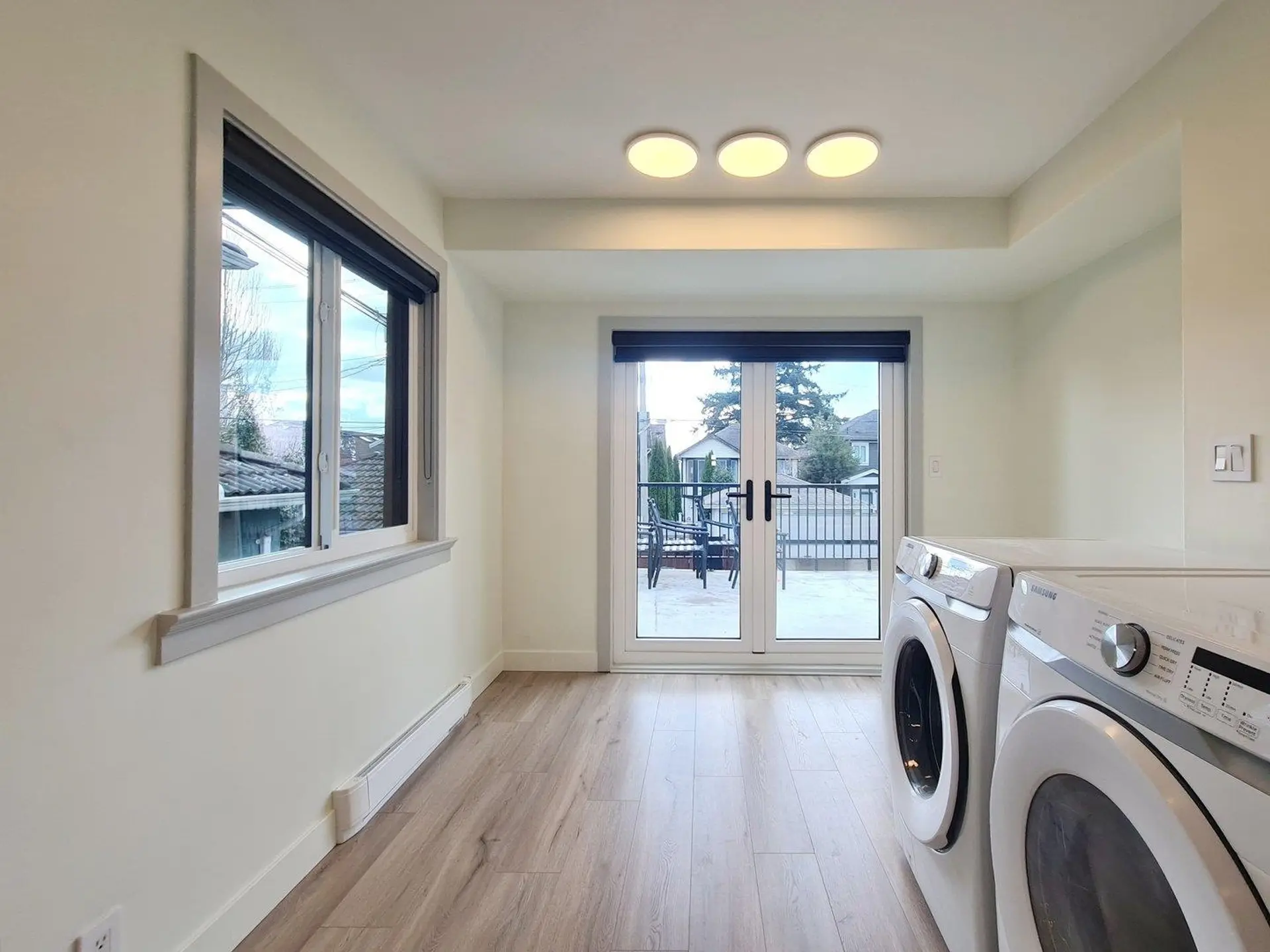 Property at 790 W 68th Avenue, Vancouver, BC