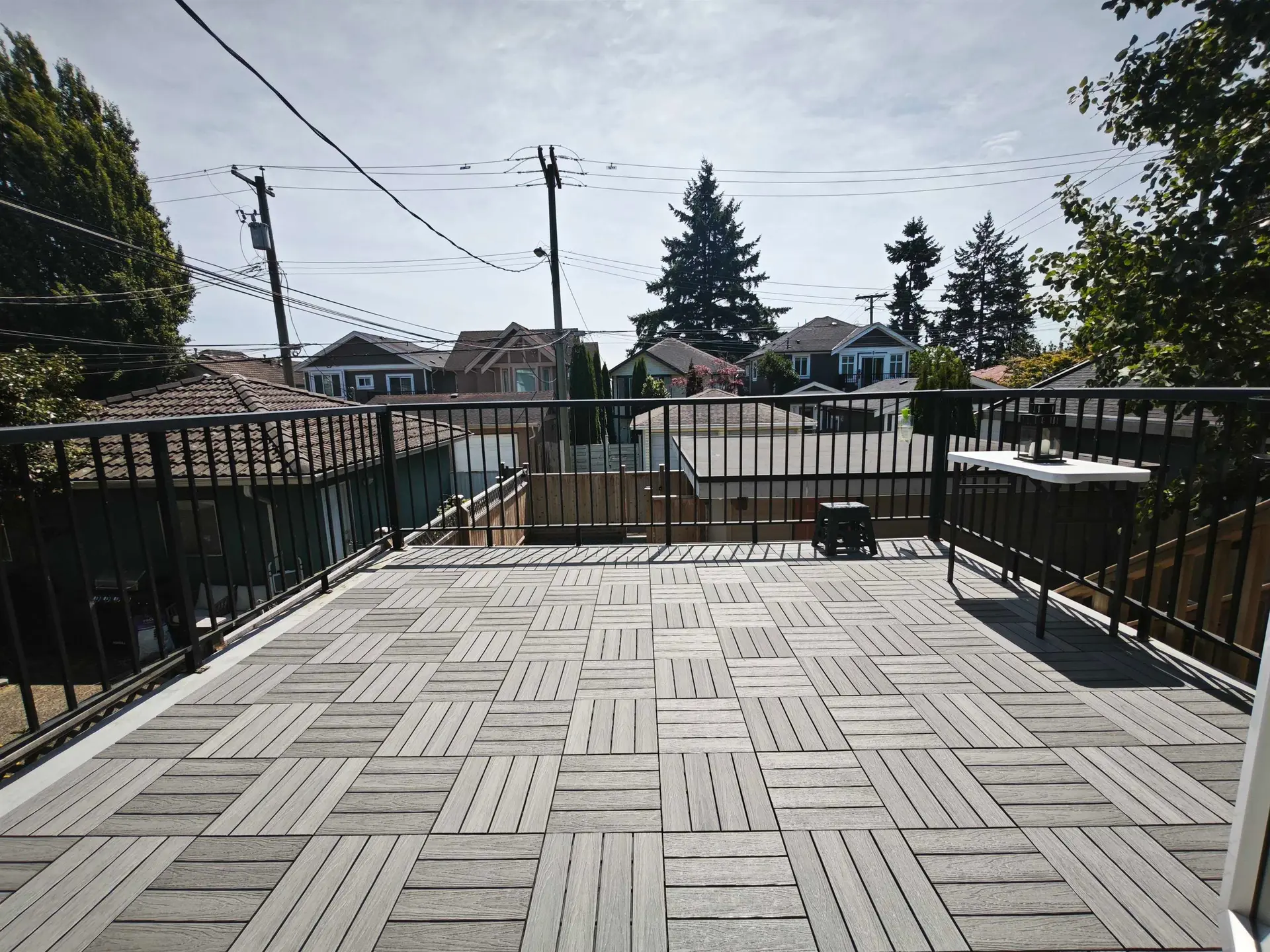 Property at 790 W 68th Avenue, Vancouver, BC