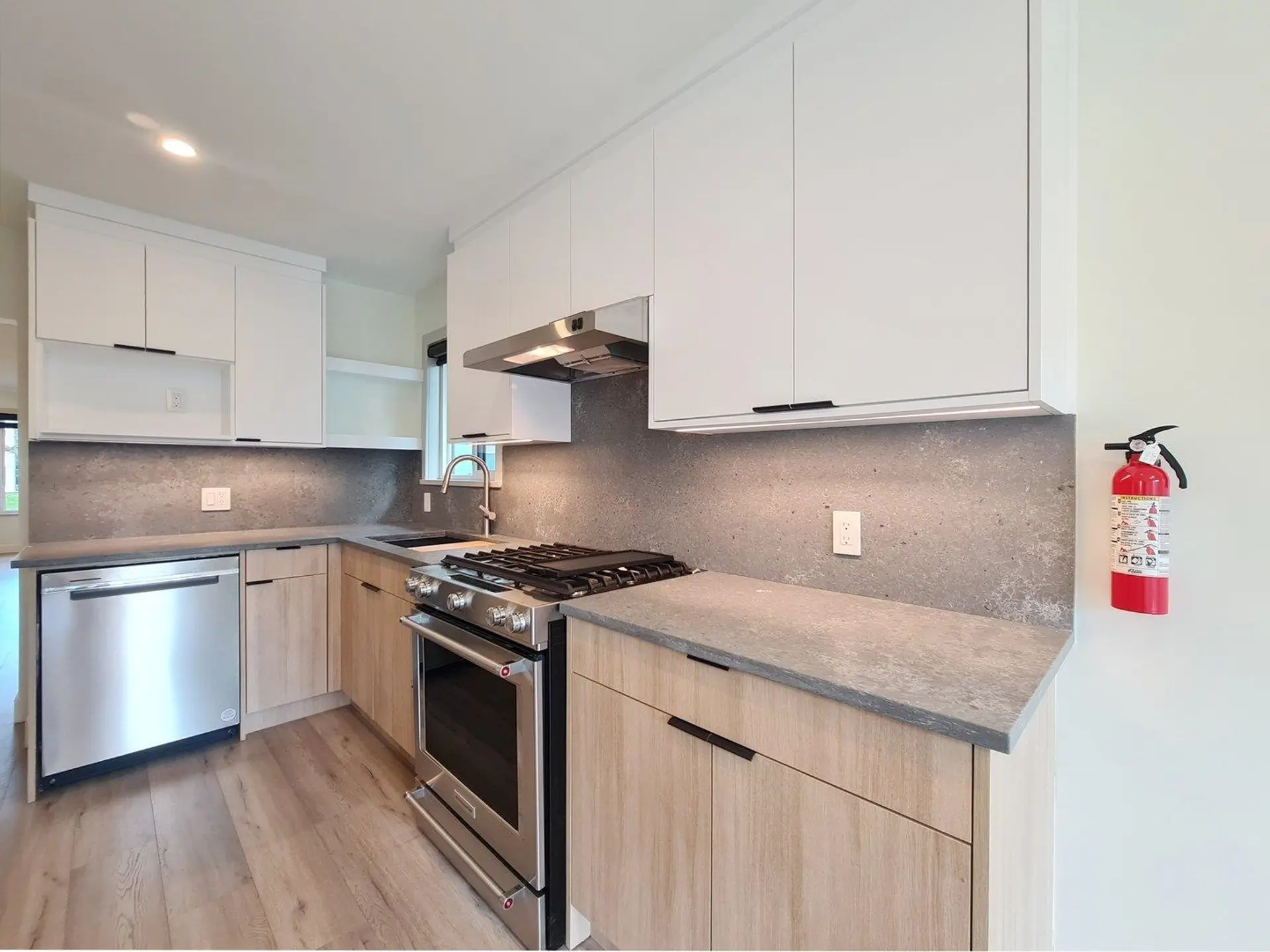 Property at 790 W 68th Avenue, Vancouver, BC