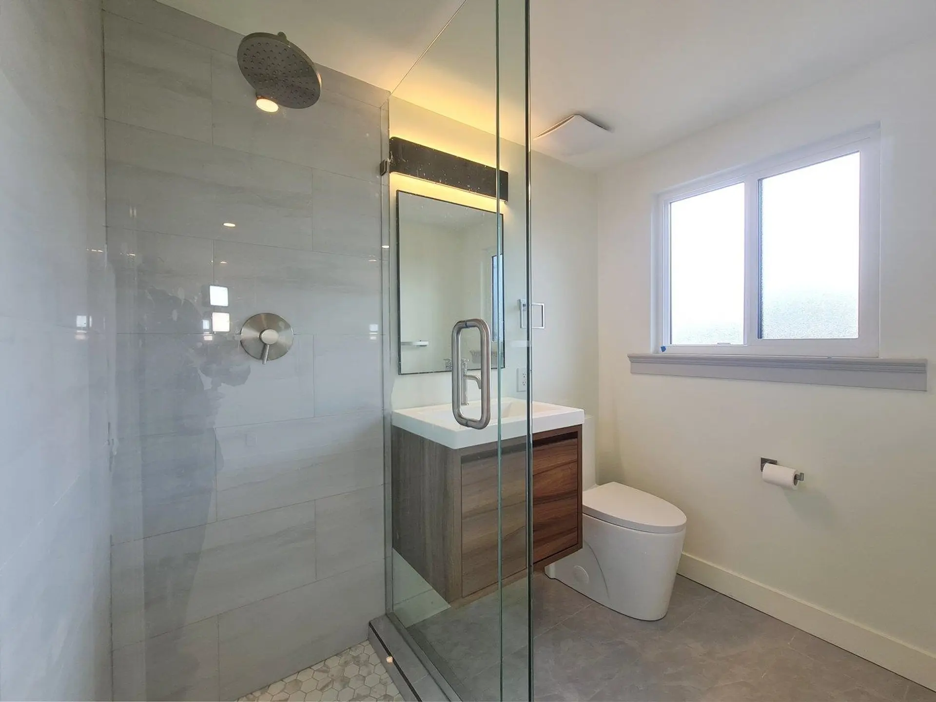 Property at 790 W 68th Avenue, Vancouver, BC