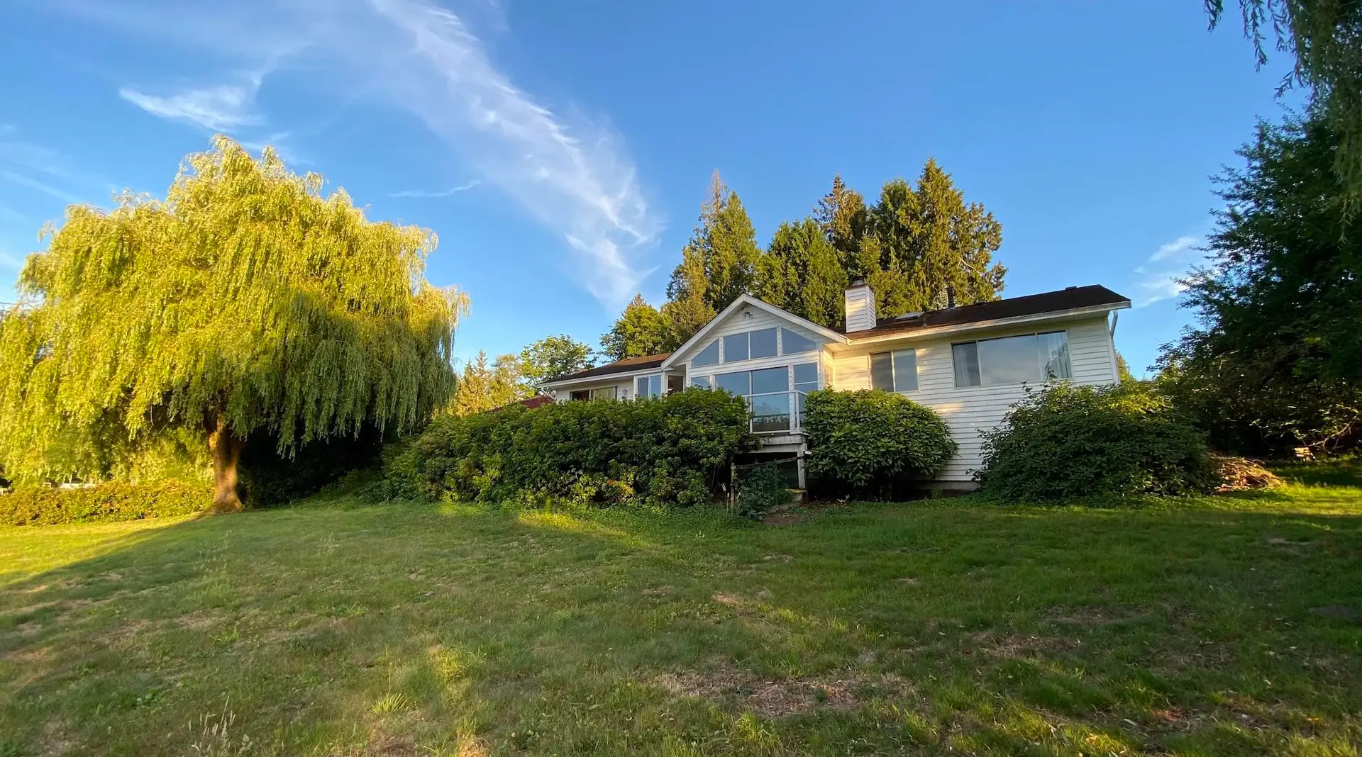 Property at 17325 31 AVENUE, Surrey, BC