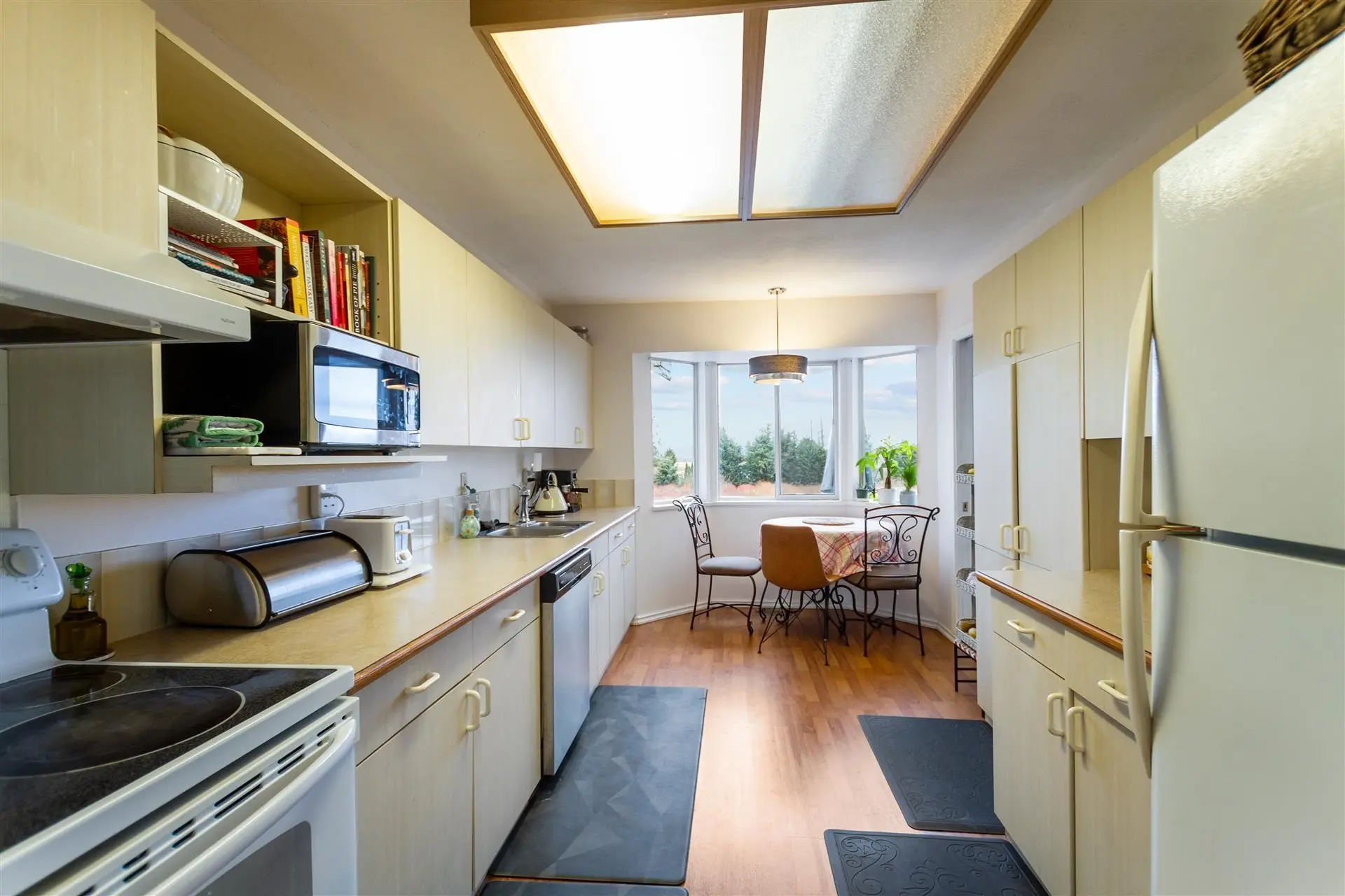 Property at 17325 31 AVENUE, Surrey, BC