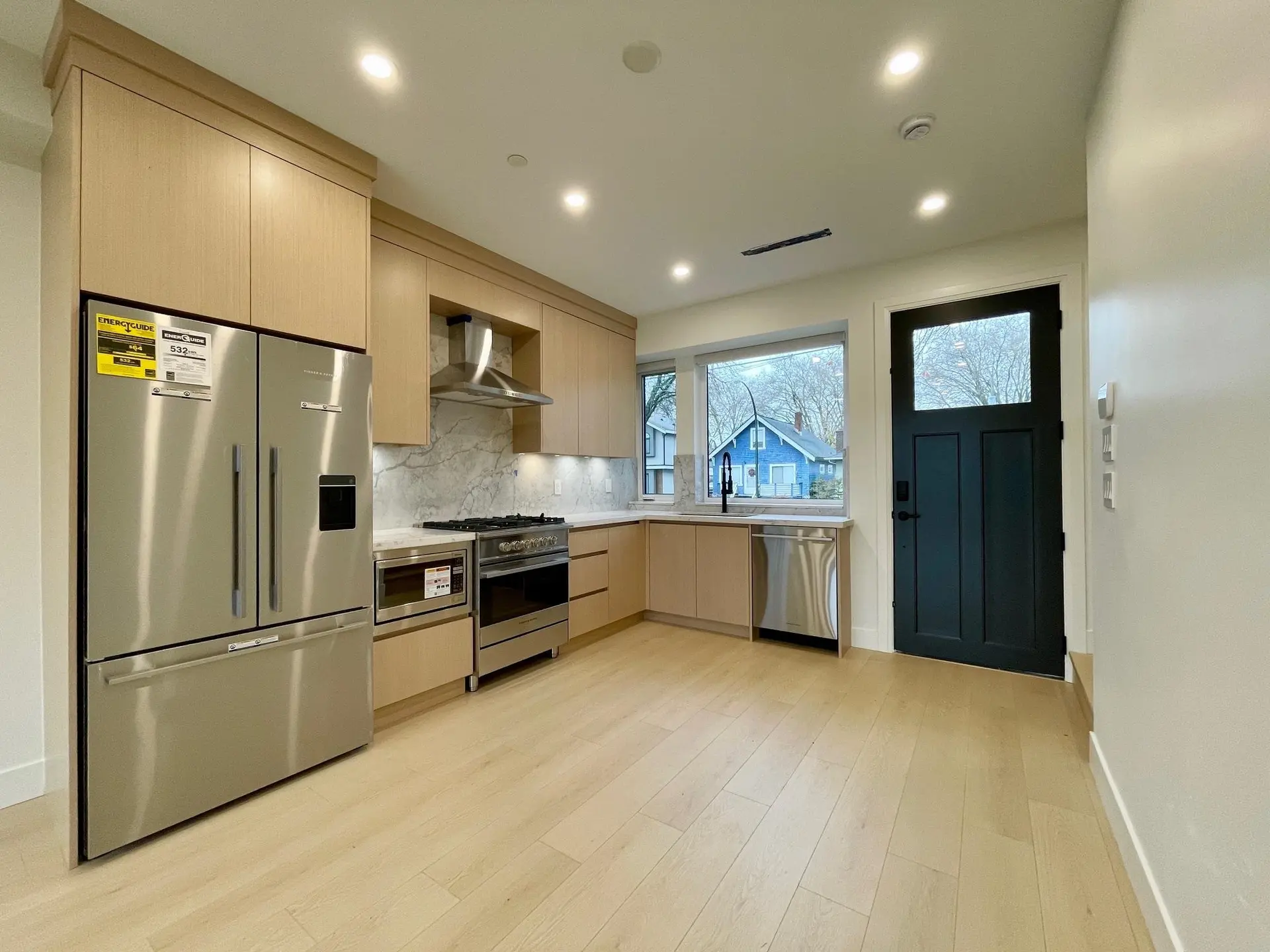 Property at 162 E 43rd Avenue, Vancouver, BC