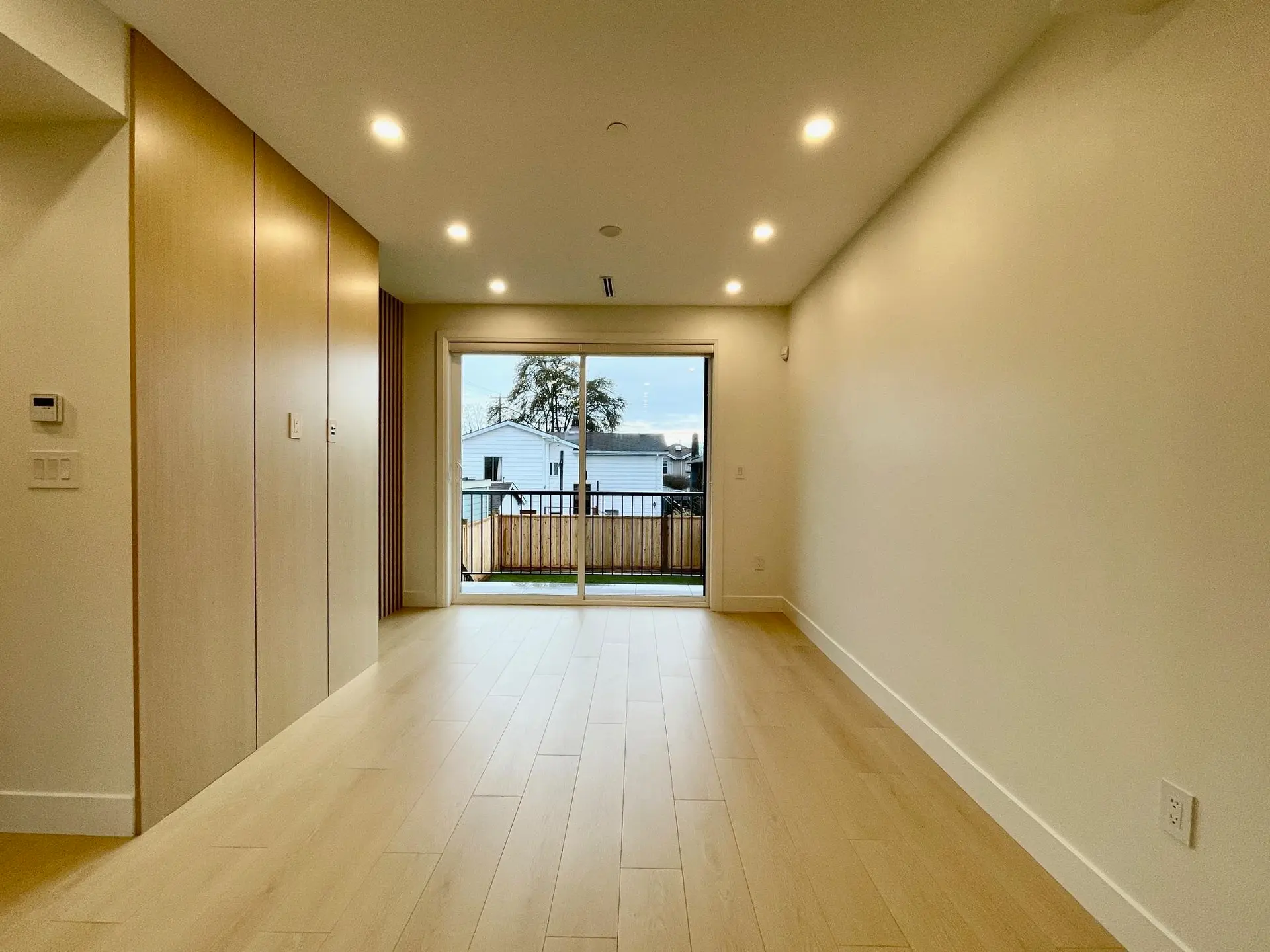 Property at 162 E 43rd Avenue, Vancouver, BC