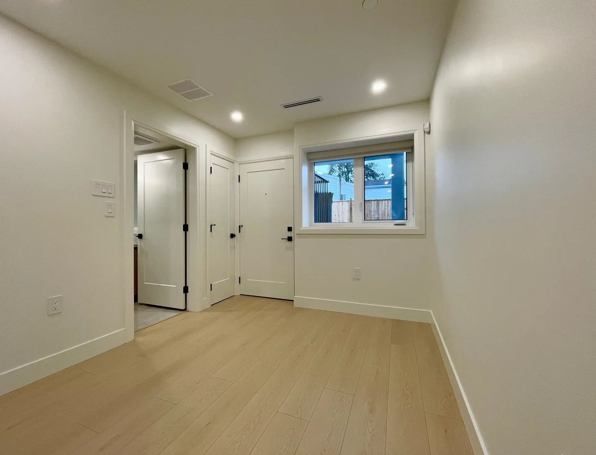 Property at 162 E 43rd Avenue, Vancouver, BC