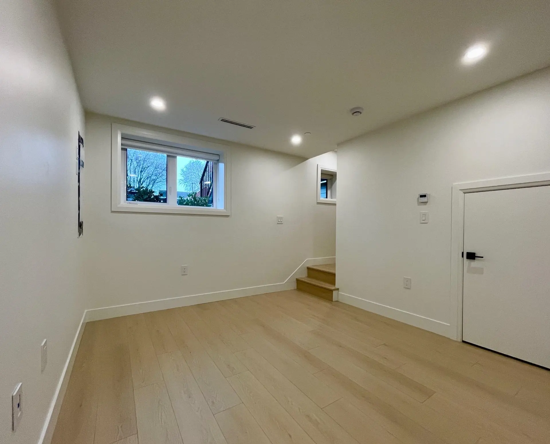 Property at 162 E 43rd Avenue, Vancouver, BC