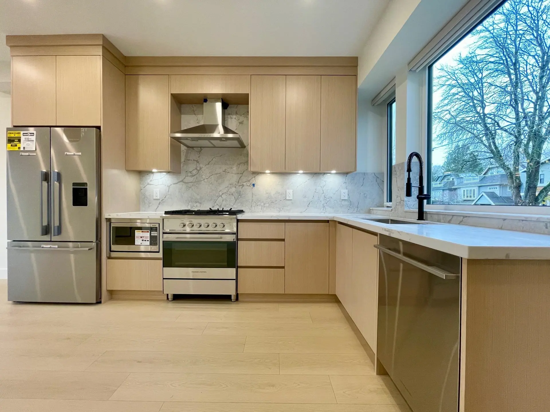 Property at 162 E 43rd Avenue, Vancouver, BC