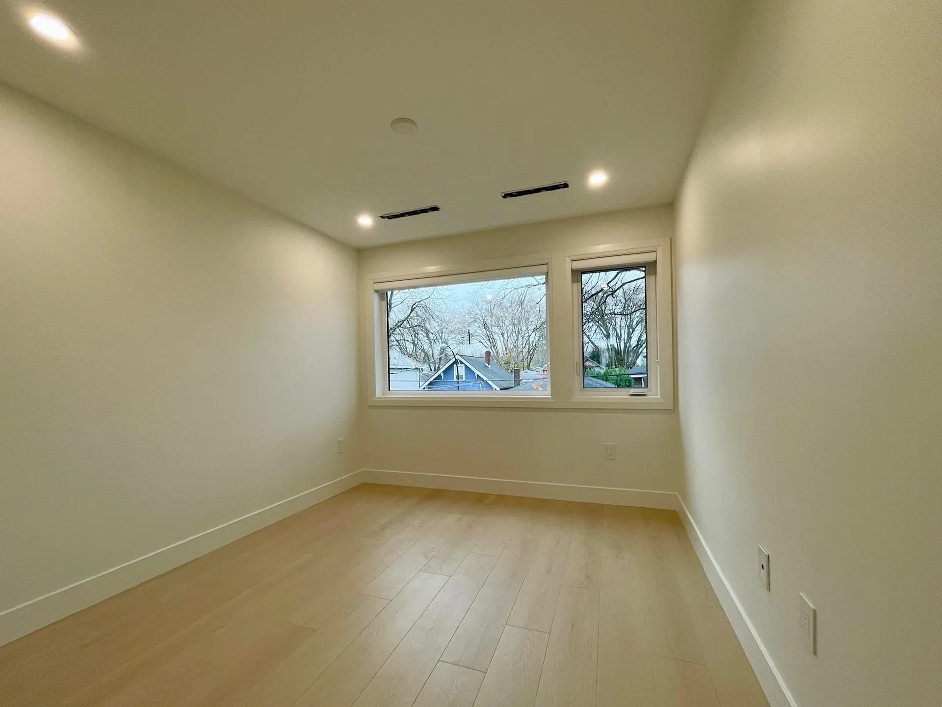 Property at 162 E 43rd Avenue, Vancouver, BC