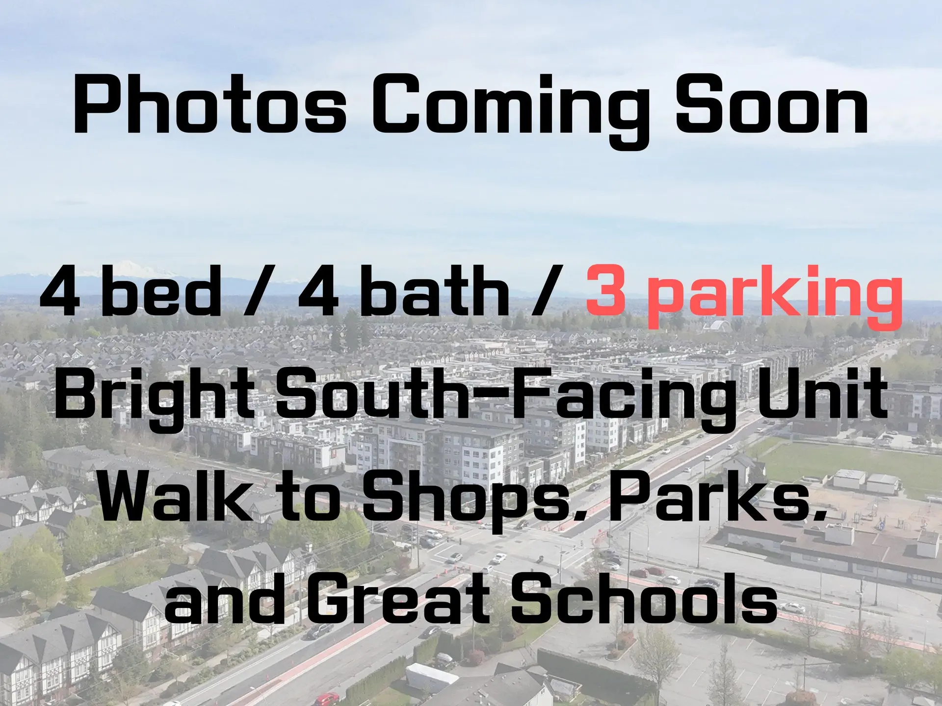 Property at #55 8068 207 Street, Langley, BC
