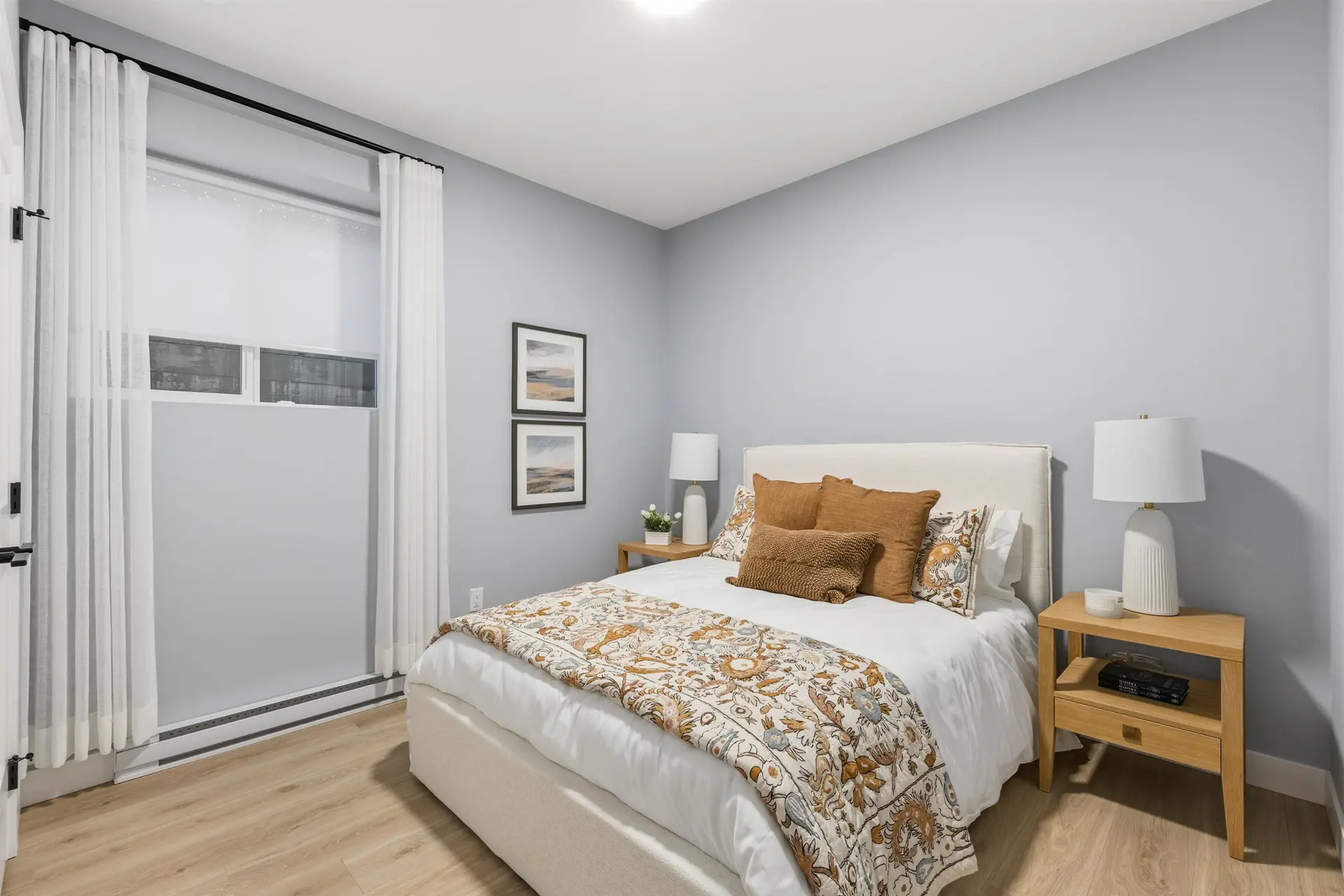 Property at 3408 Doucette Avenue, Coquitlam, BC