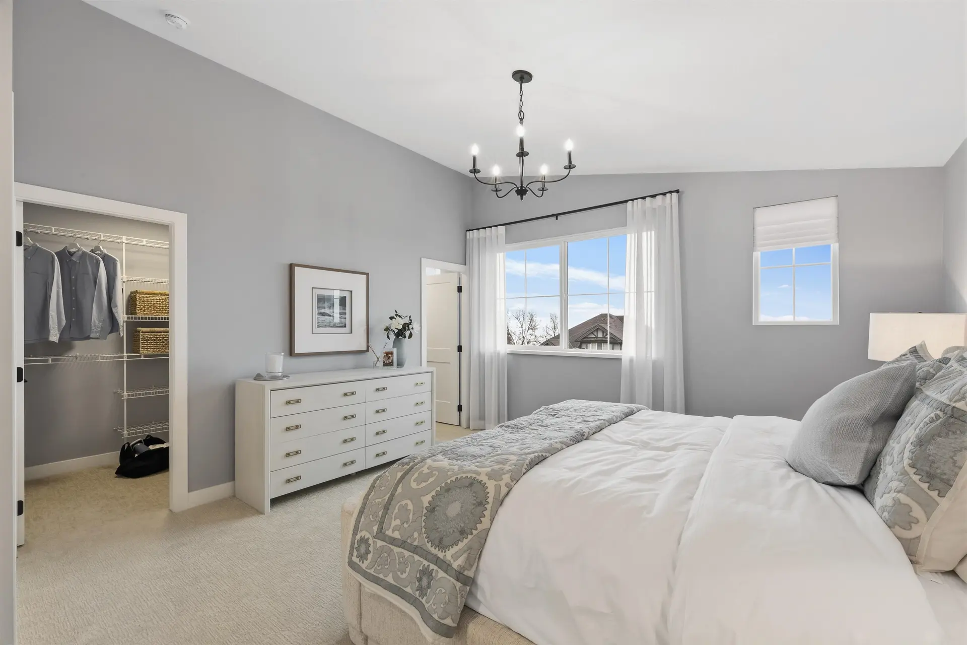 Property at 3408 Doucette Avenue, Coquitlam, BC