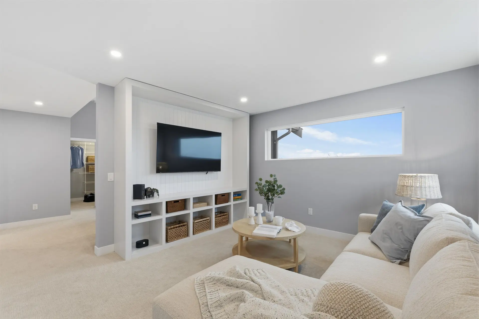 Property at 3408 Doucette Avenue, Coquitlam, BC