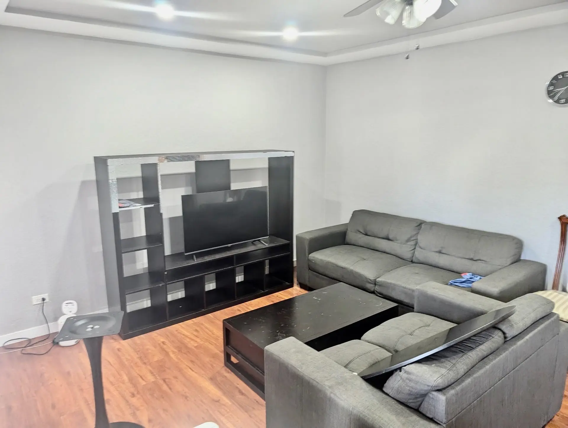 Property at 11108 136 Street, Surrey, BC