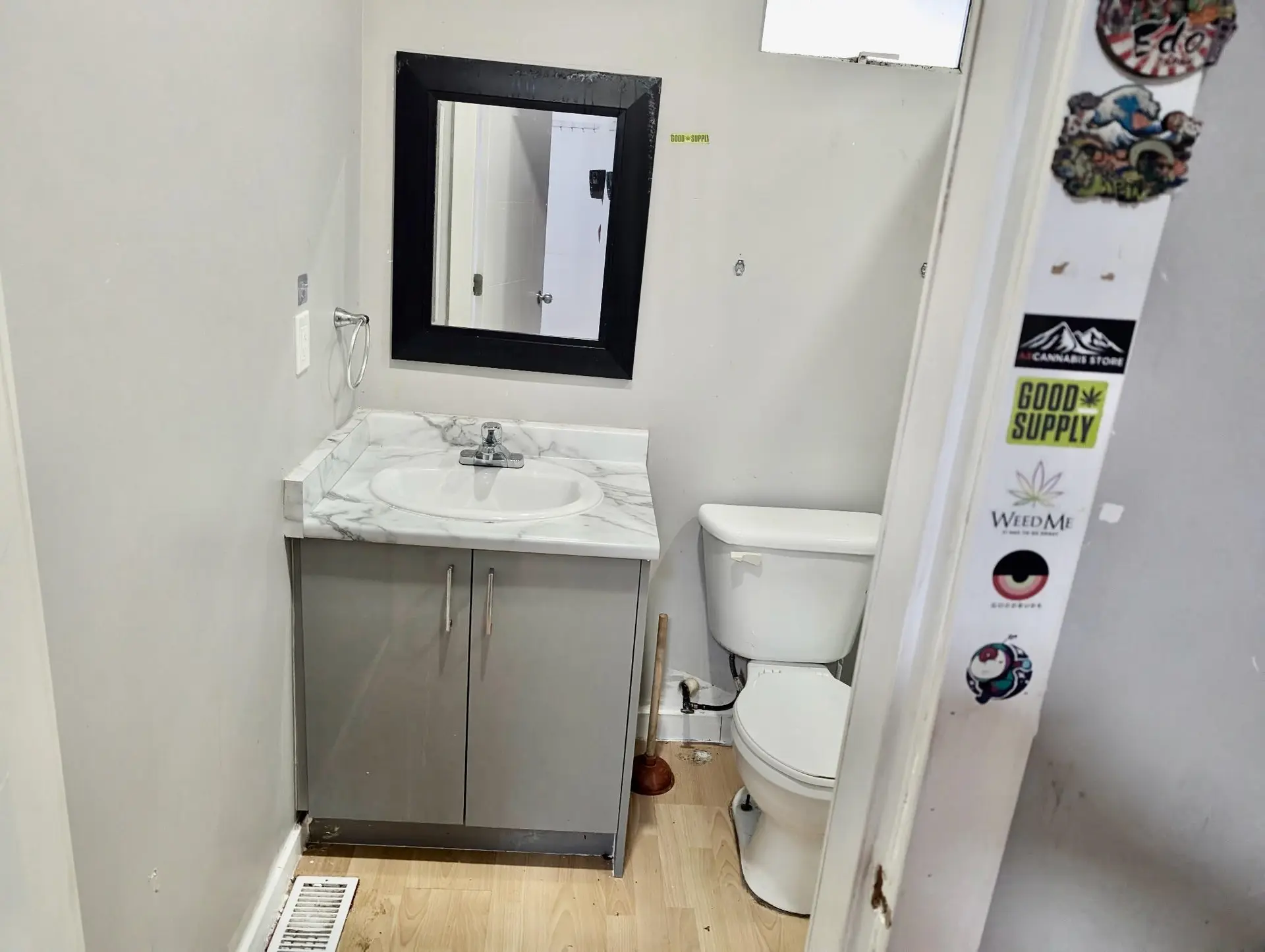 Property at 11108 136 Street, Surrey, BC