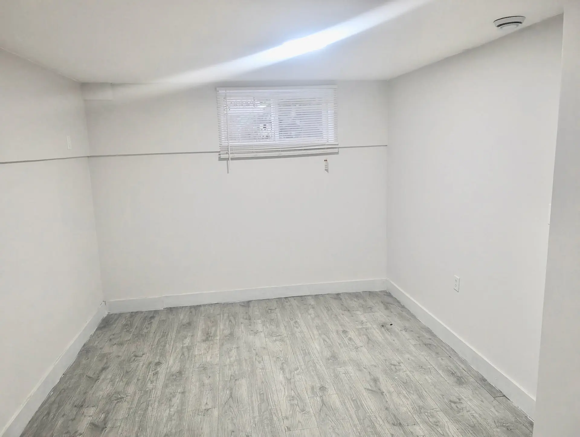 Property at 11108 136 Street, Surrey, BC