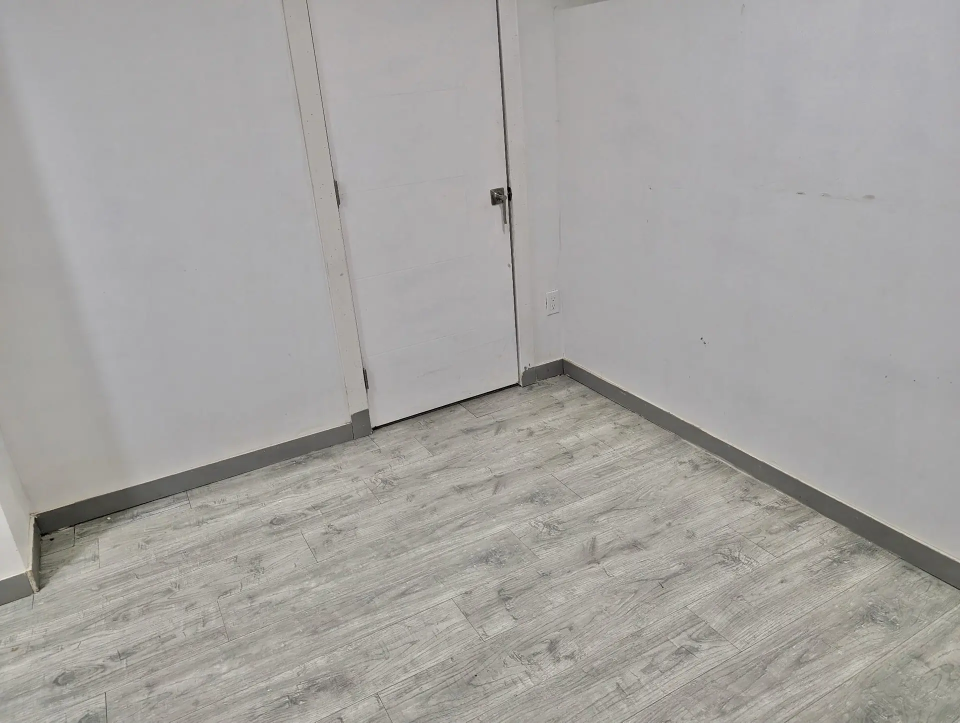 Property at 11108 136 Street, Surrey, BC