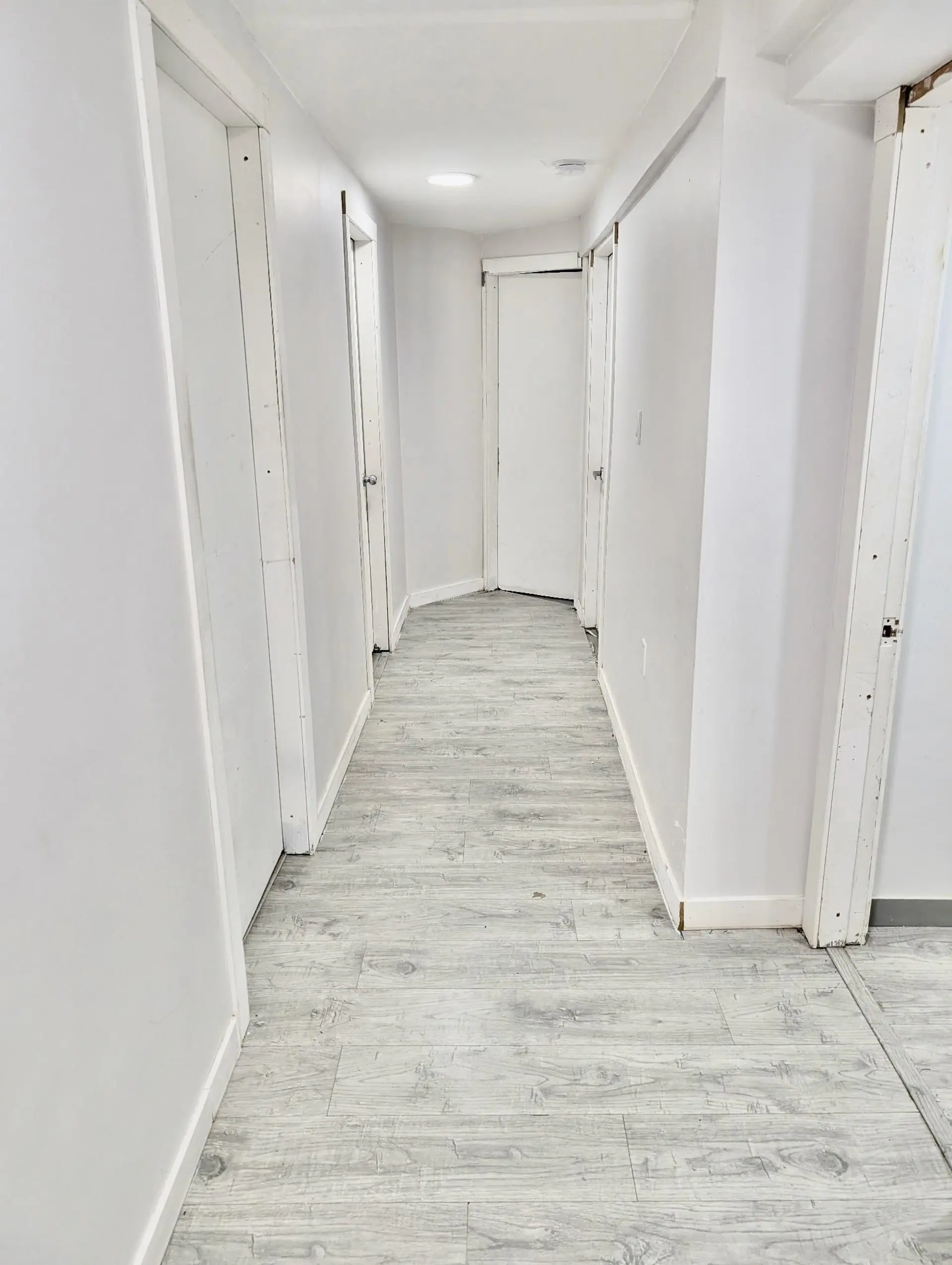 Property at 11108 136 Street, Surrey, BC