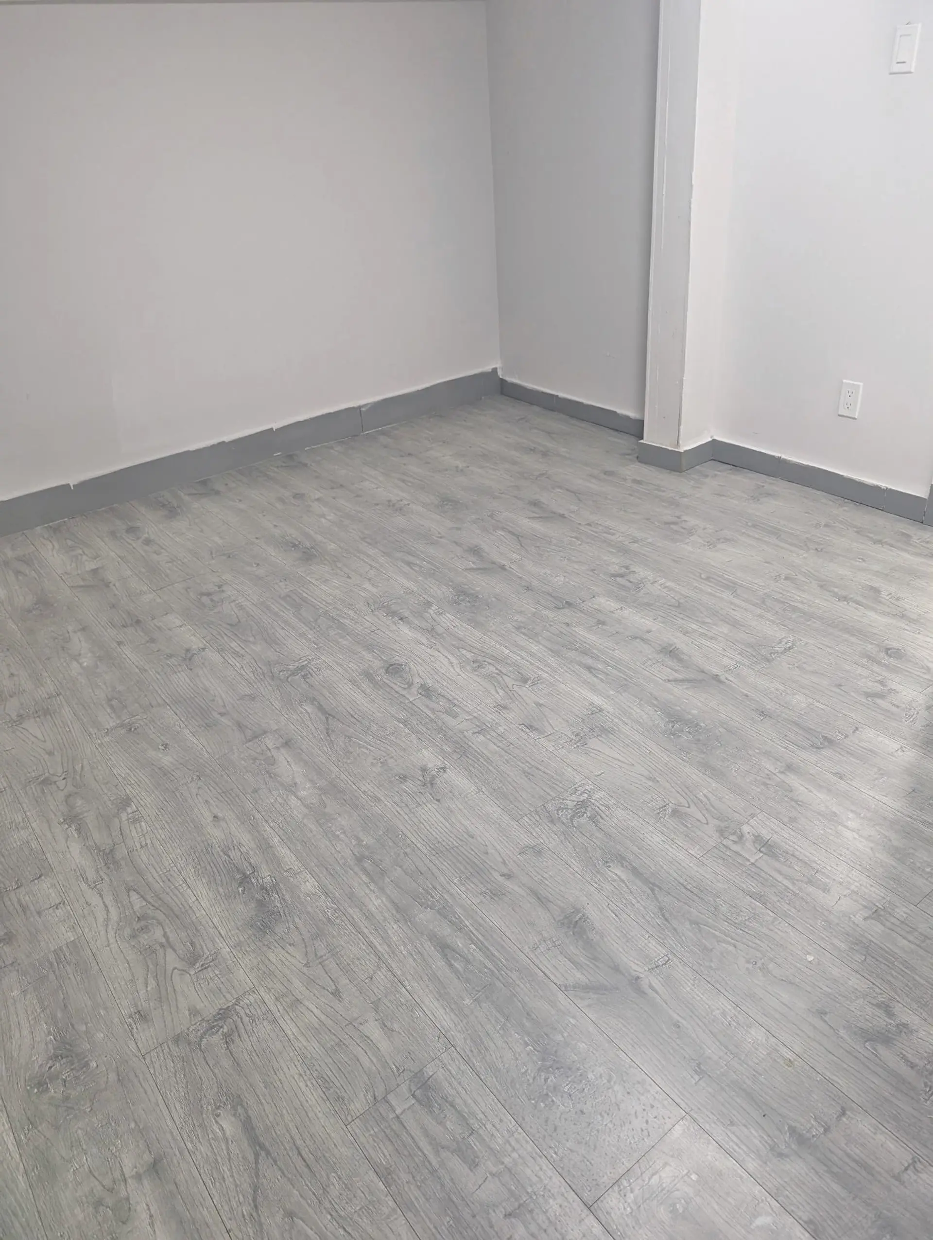 Property at 11108 136 Street, Surrey, BC