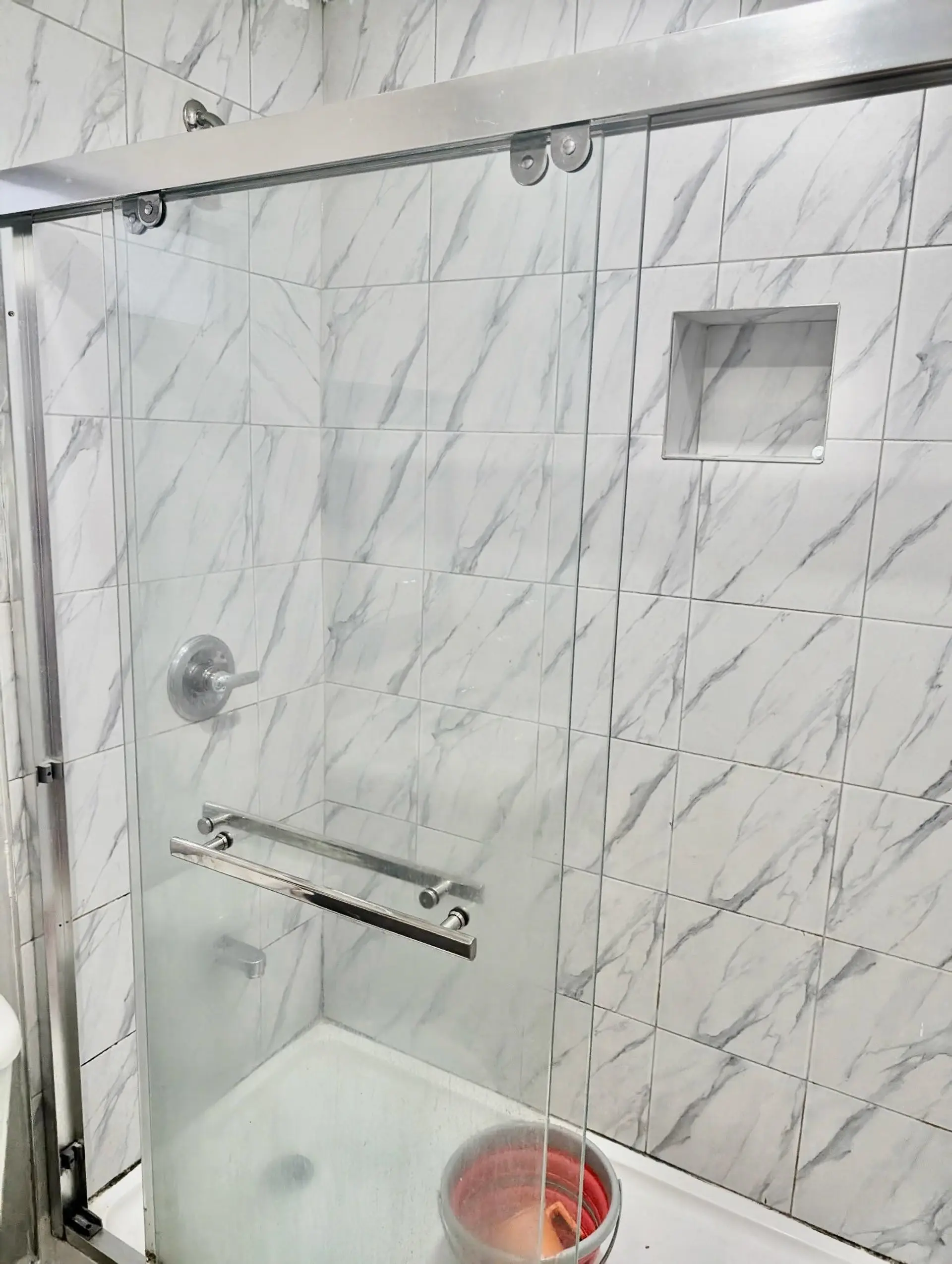 Property at 11108 136 Street, Surrey, BC