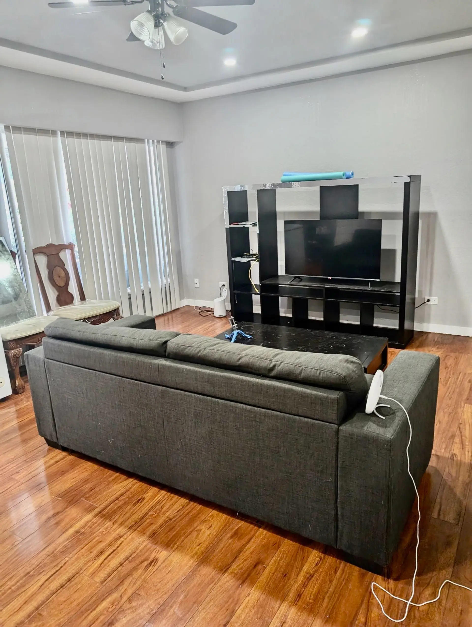 Property at 11108 136 Street, Surrey, BC