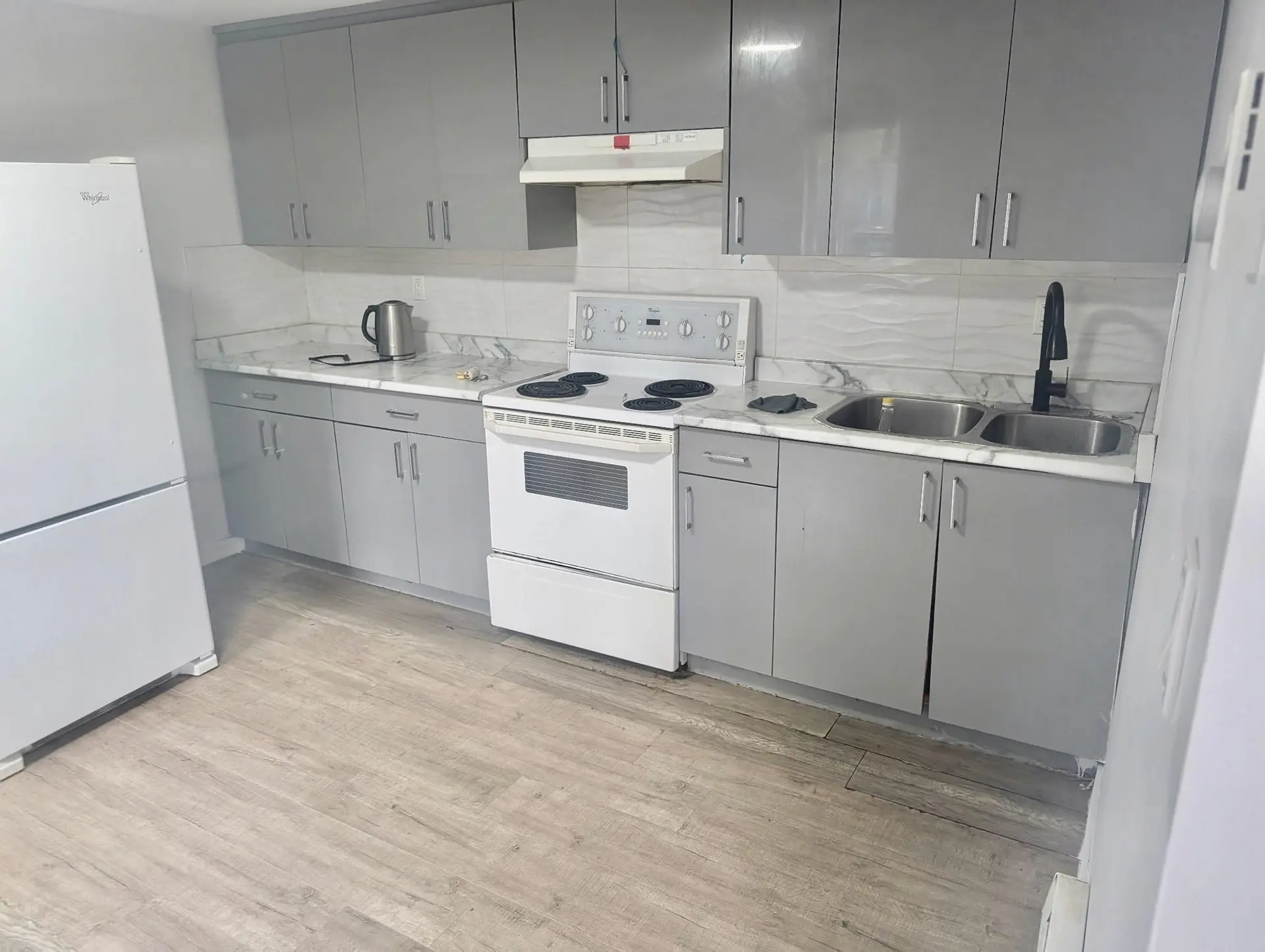 Property at 11108 136 Street, Surrey, BC