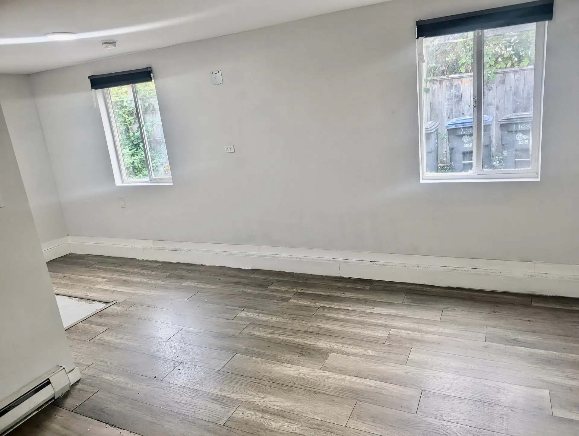 Property at 11108 136 Street, Surrey, BC