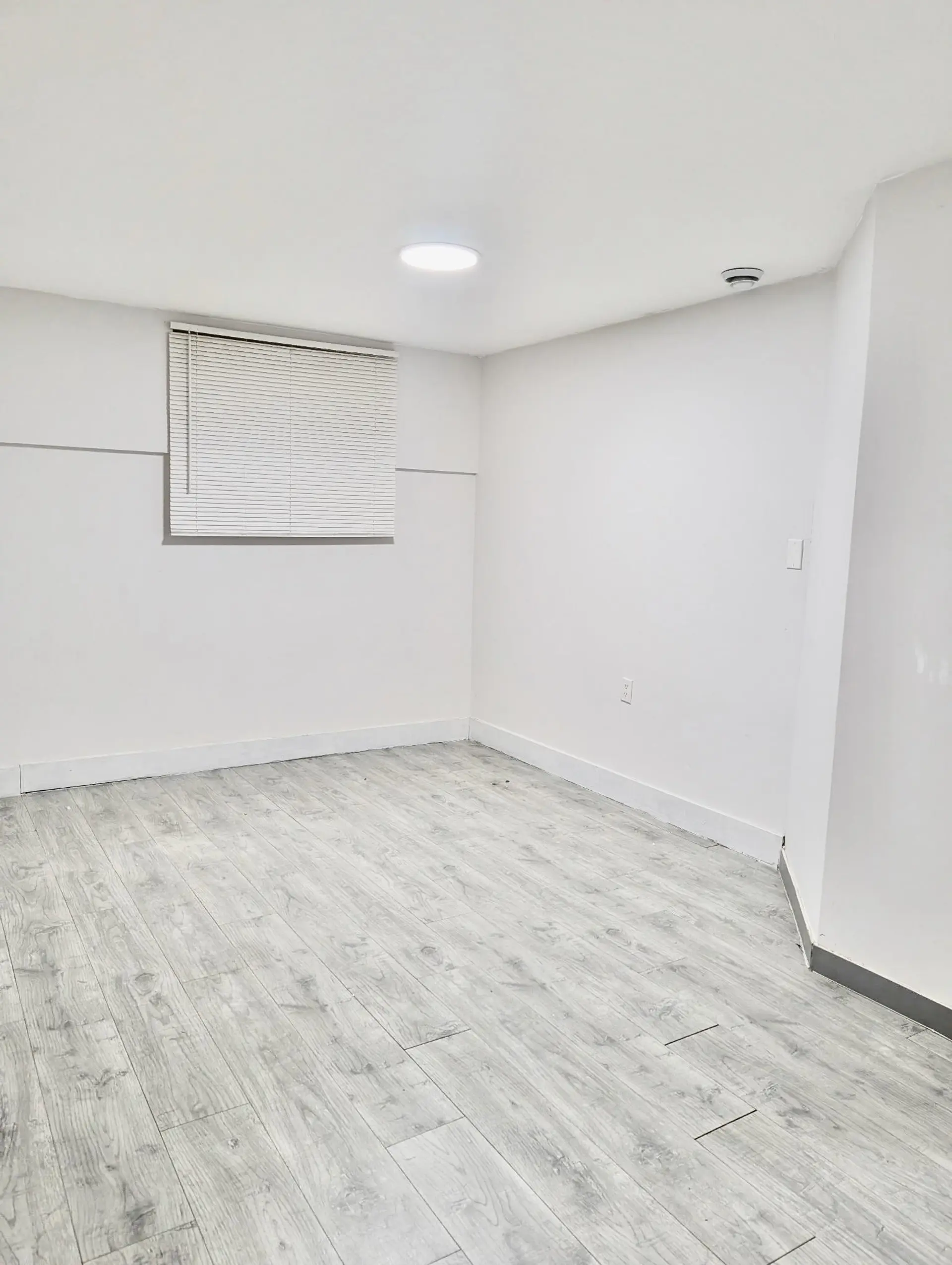 Property at 11108 136 Street, Surrey, BC