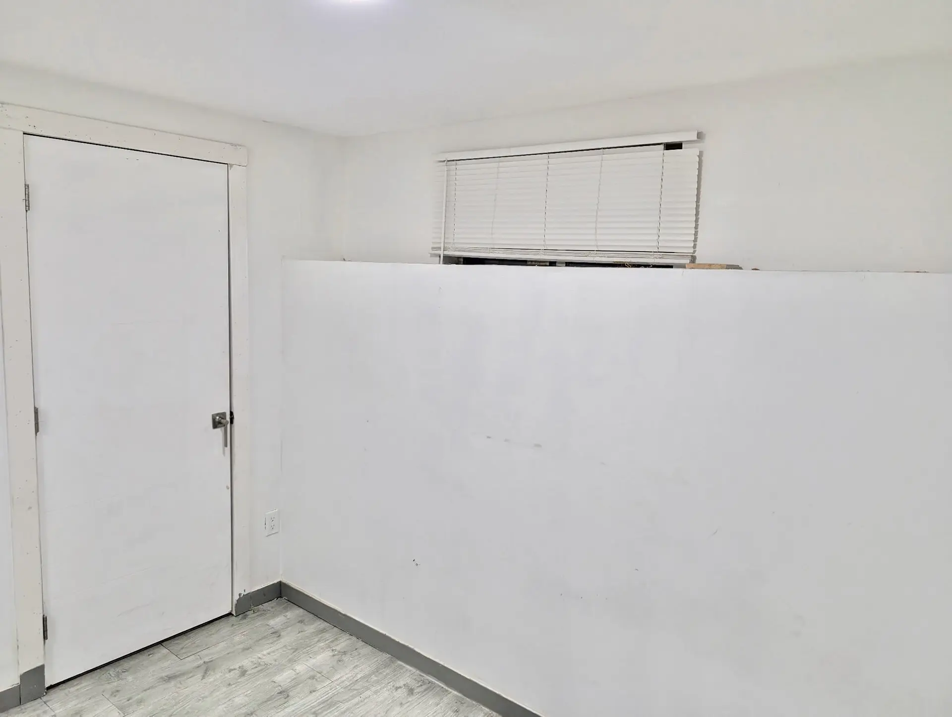 Property at 11108 136 Street, Surrey, BC