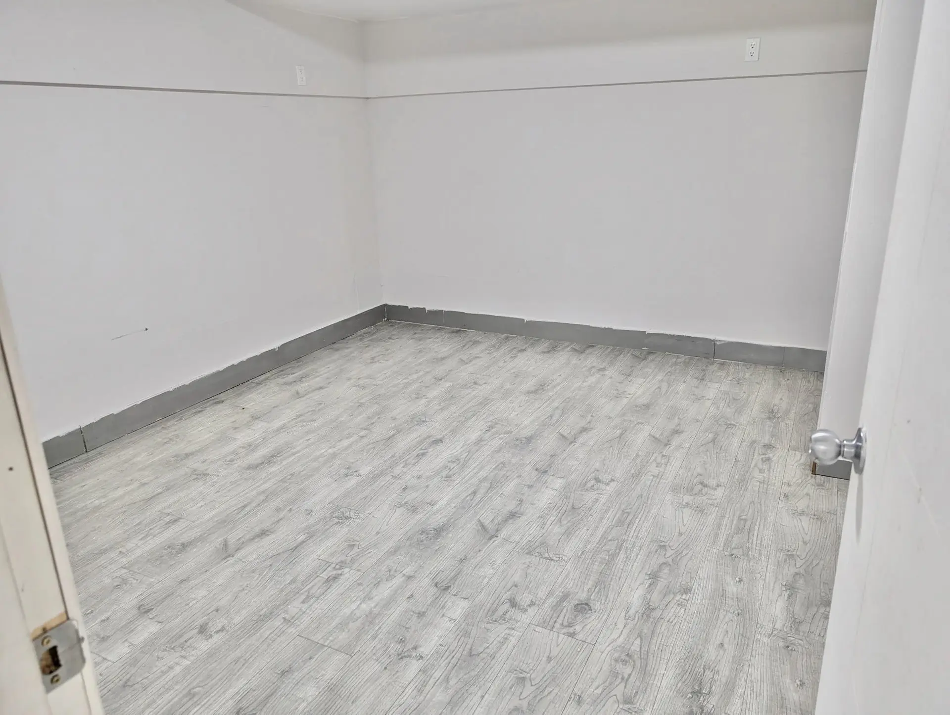 Property at 11108 136 Street, Surrey, BC