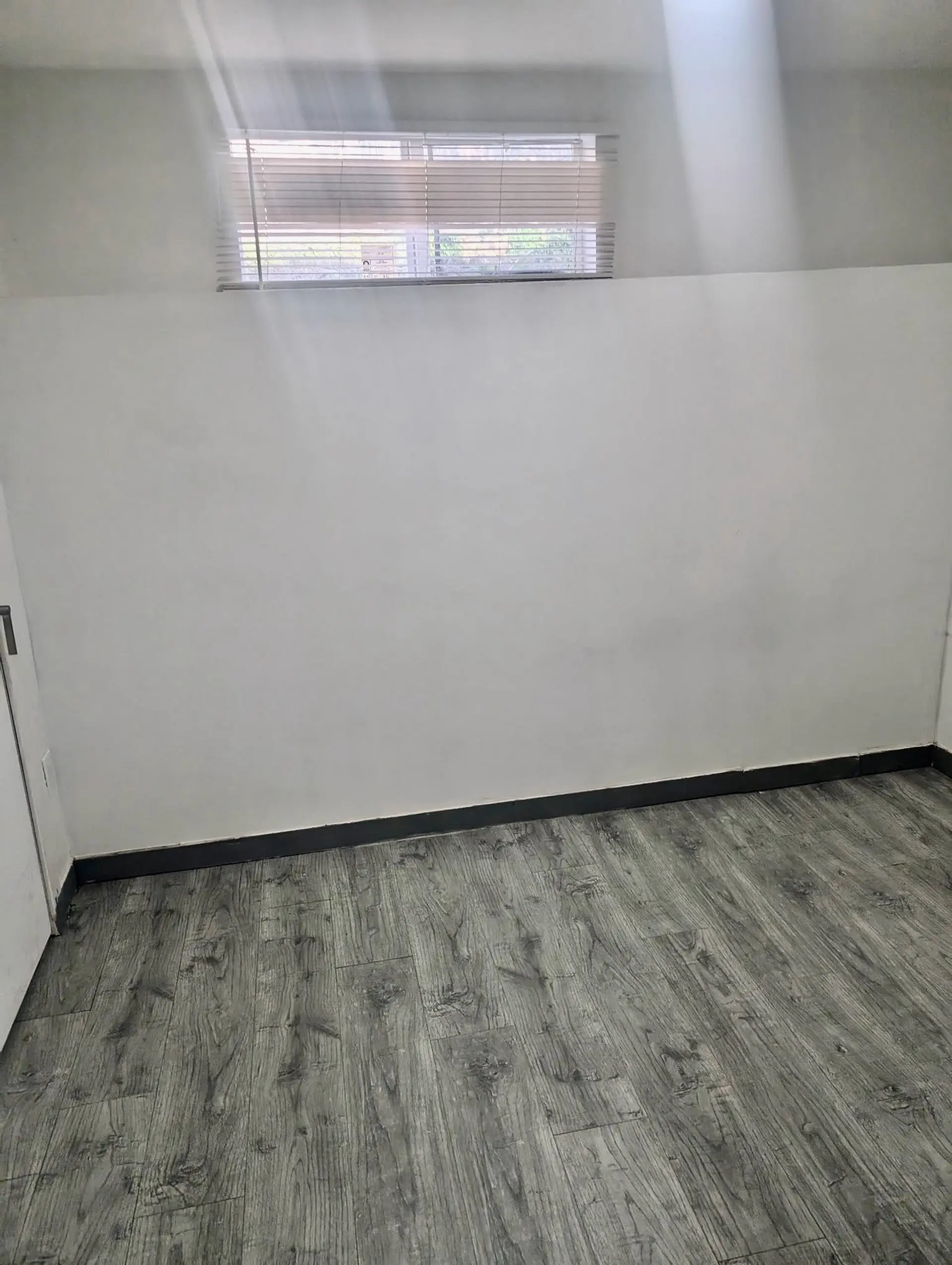 Property at 11108 136 Street, Surrey, BC