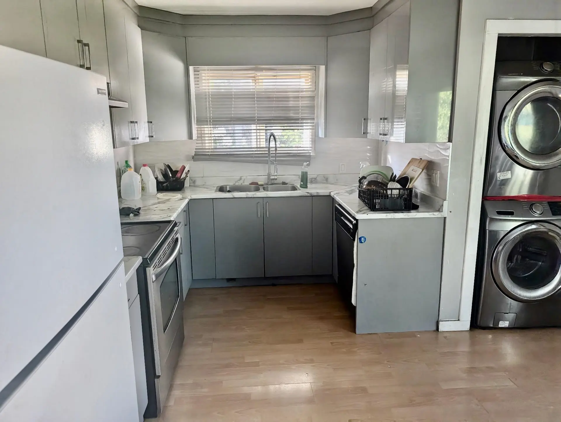 Property at 11108 136 Street, Surrey, BC