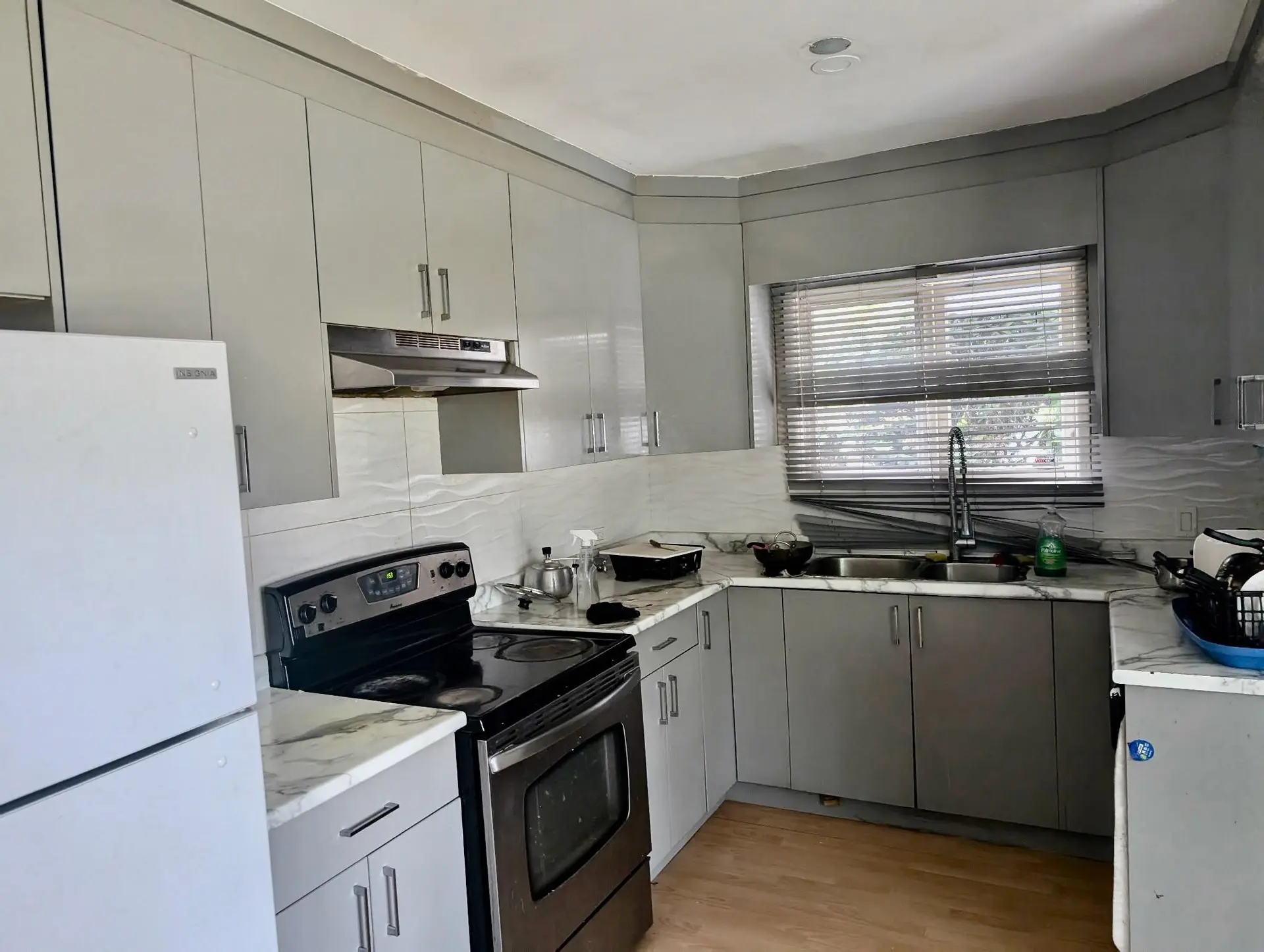 Property at 11108 136 Street, Surrey, BC