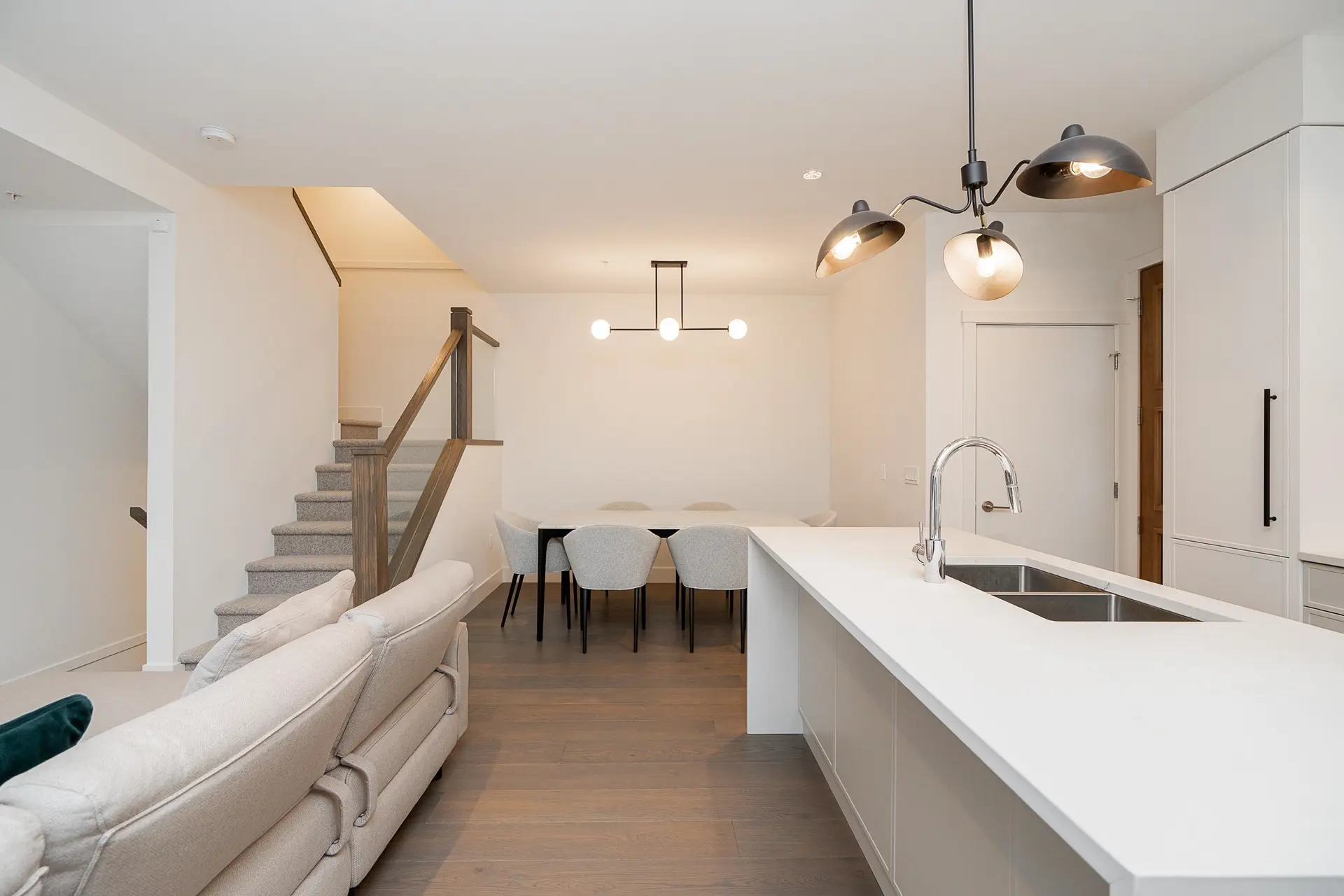 Property at 6840 OAK STREET, Vancouver, BC