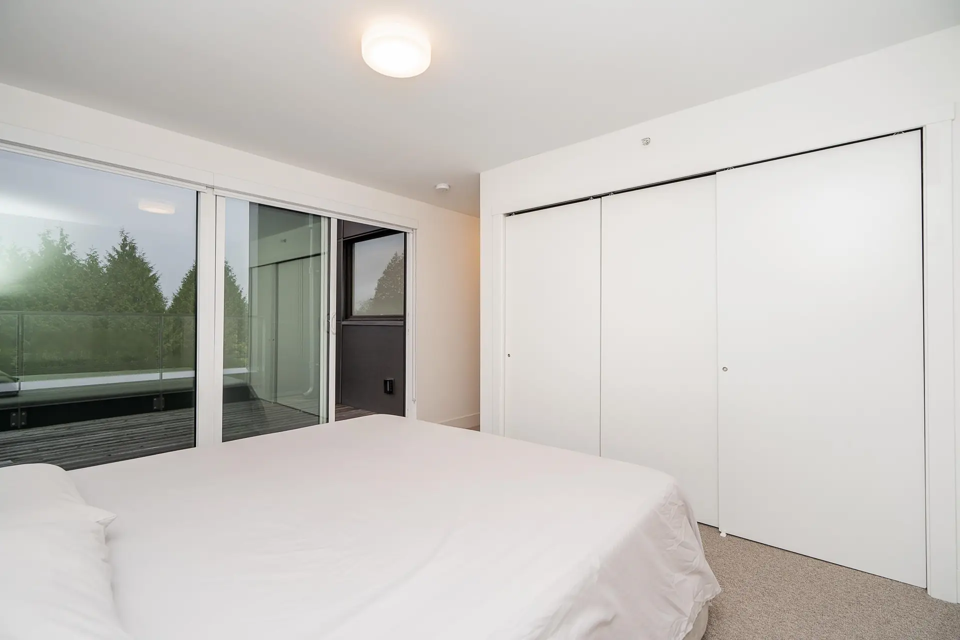 Property at 6840 OAK STREET, Vancouver, BC