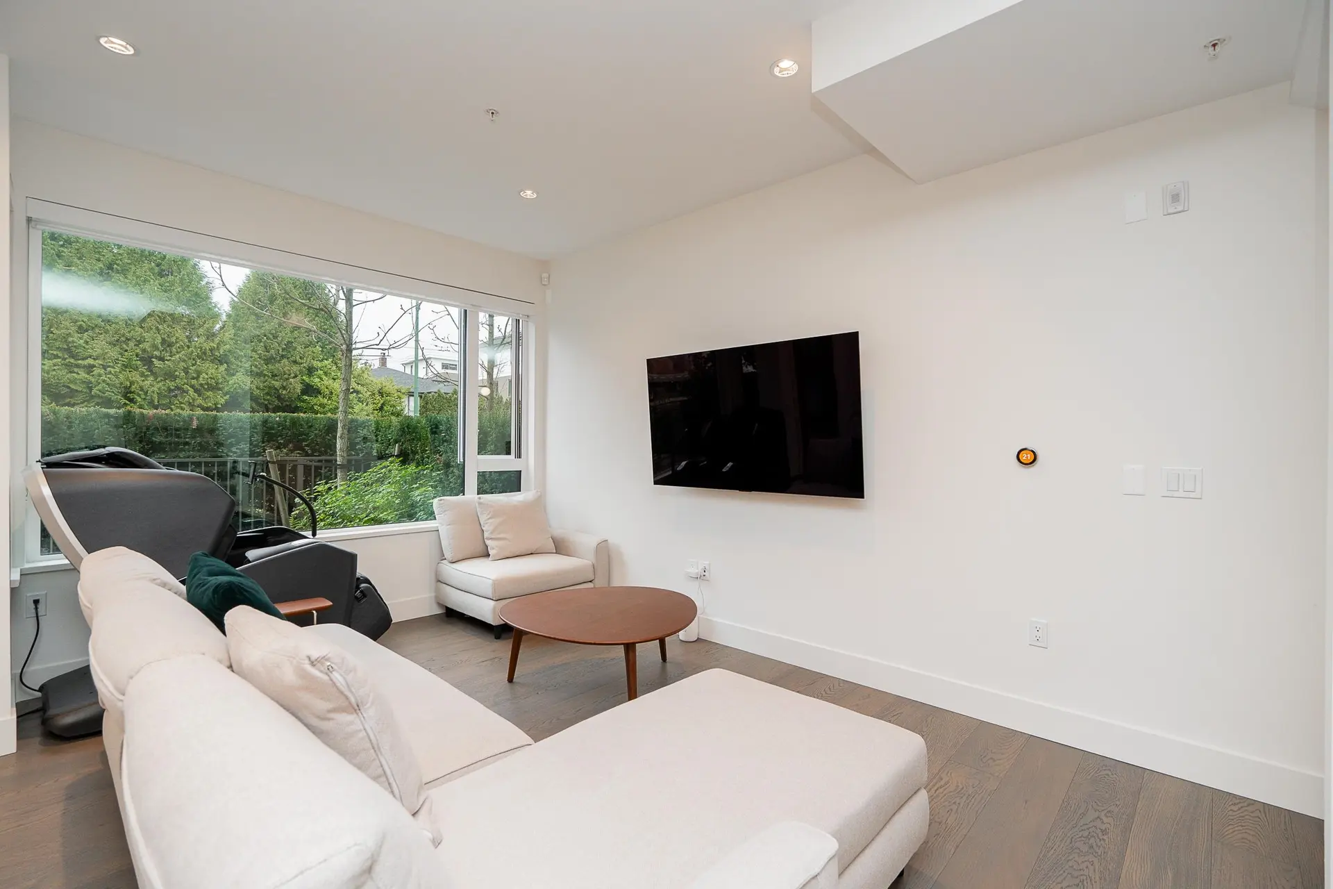 Property at 6840 OAK STREET, Vancouver, BC