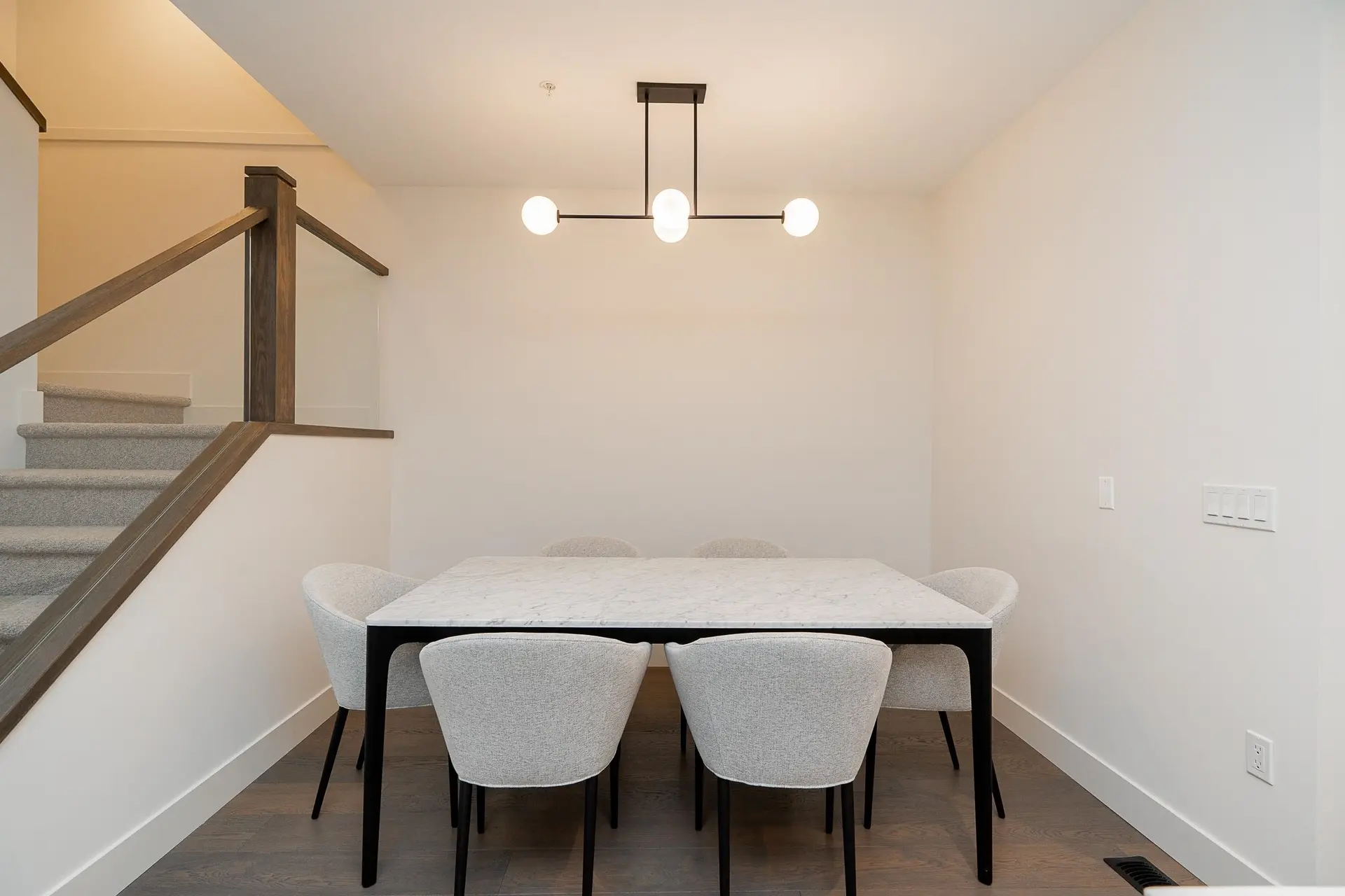 Property at 6840 OAK STREET, Vancouver, BC