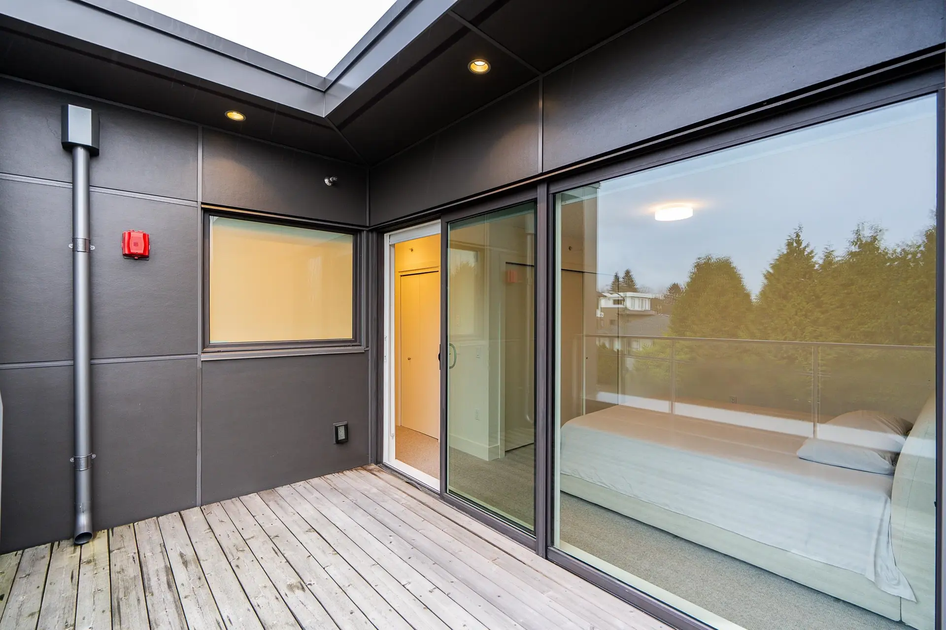 Property at 6840 OAK STREET, Vancouver, BC