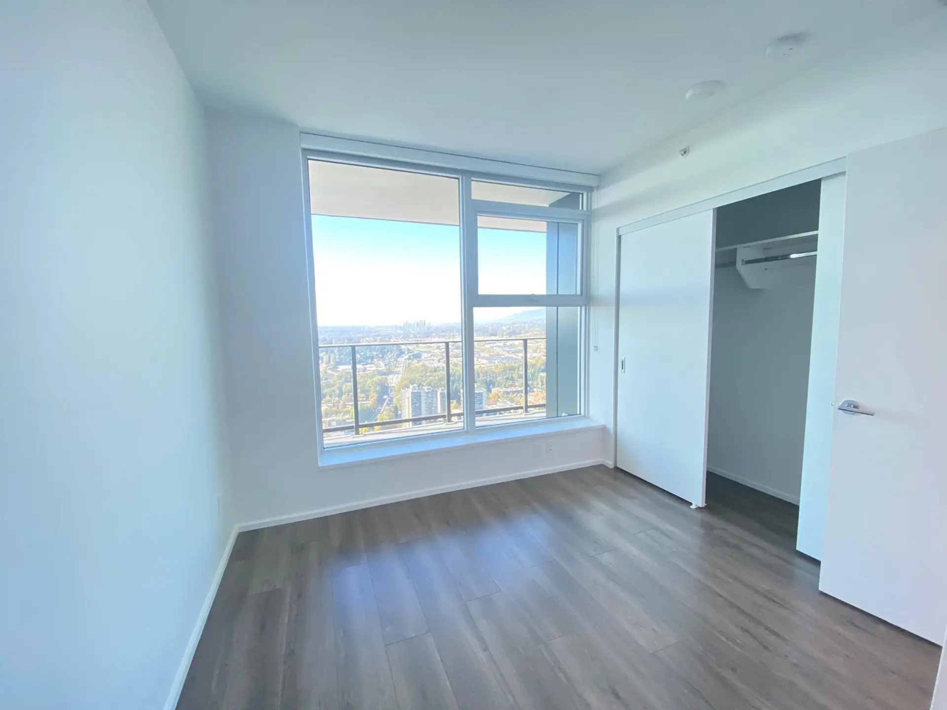 Property at #5304 3809 Evergreen Place, Burnaby, BC