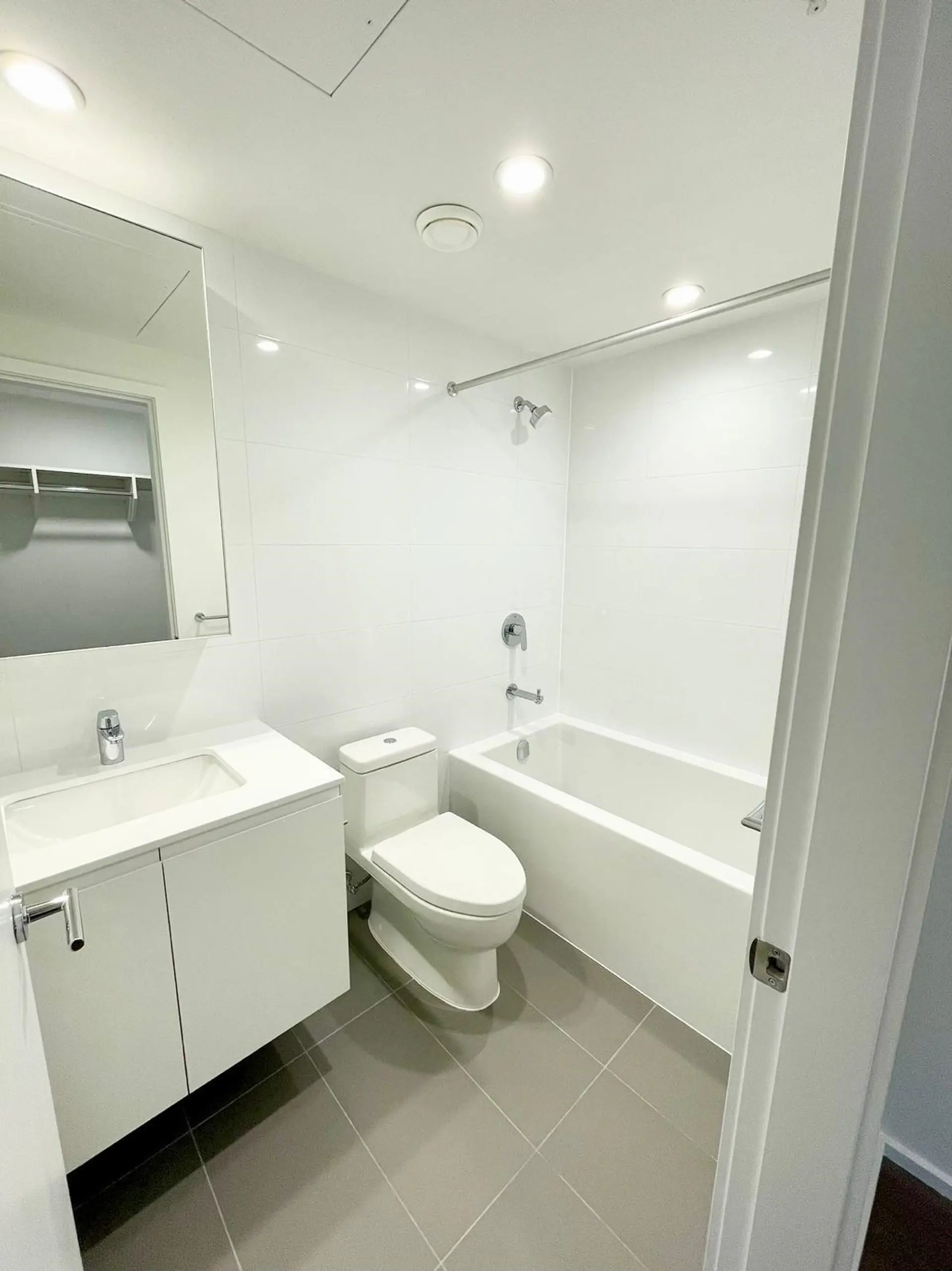 Property at #5304 3809 Evergreen Place, Burnaby, BC