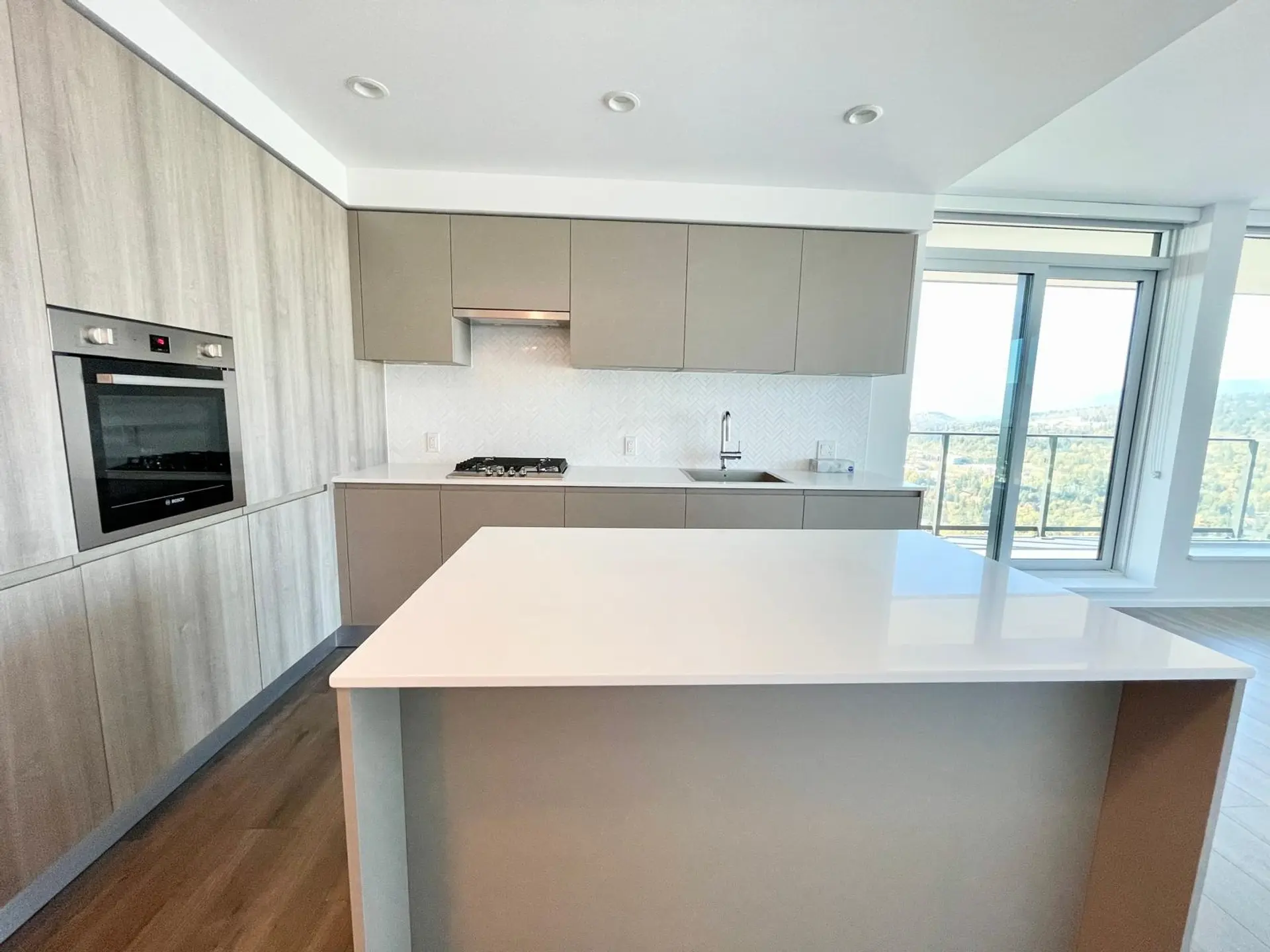 Property at #5304 3809 Evergreen Place, Burnaby, BC