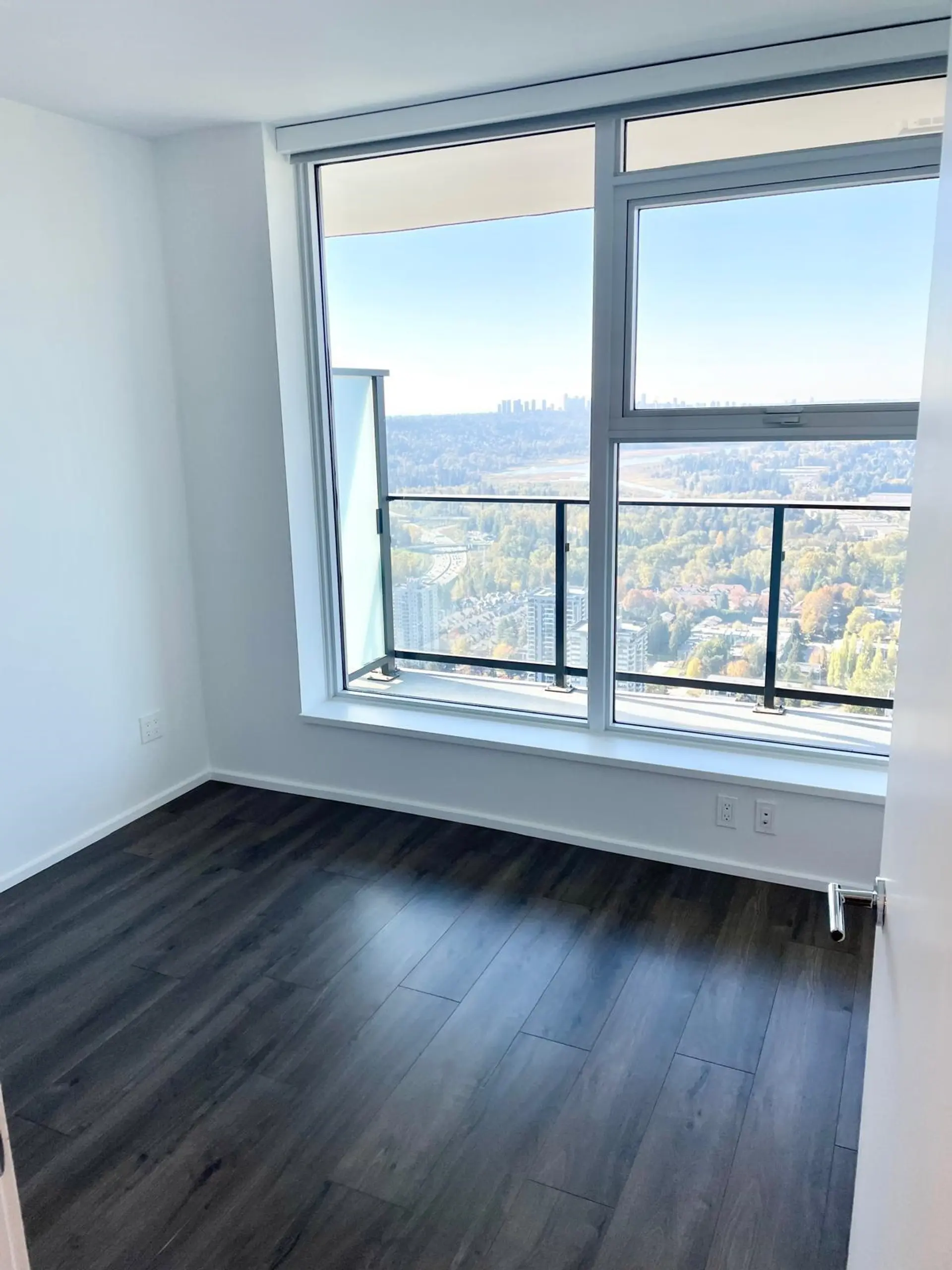 Property at #5304 3809 Evergreen Place, Burnaby, BC