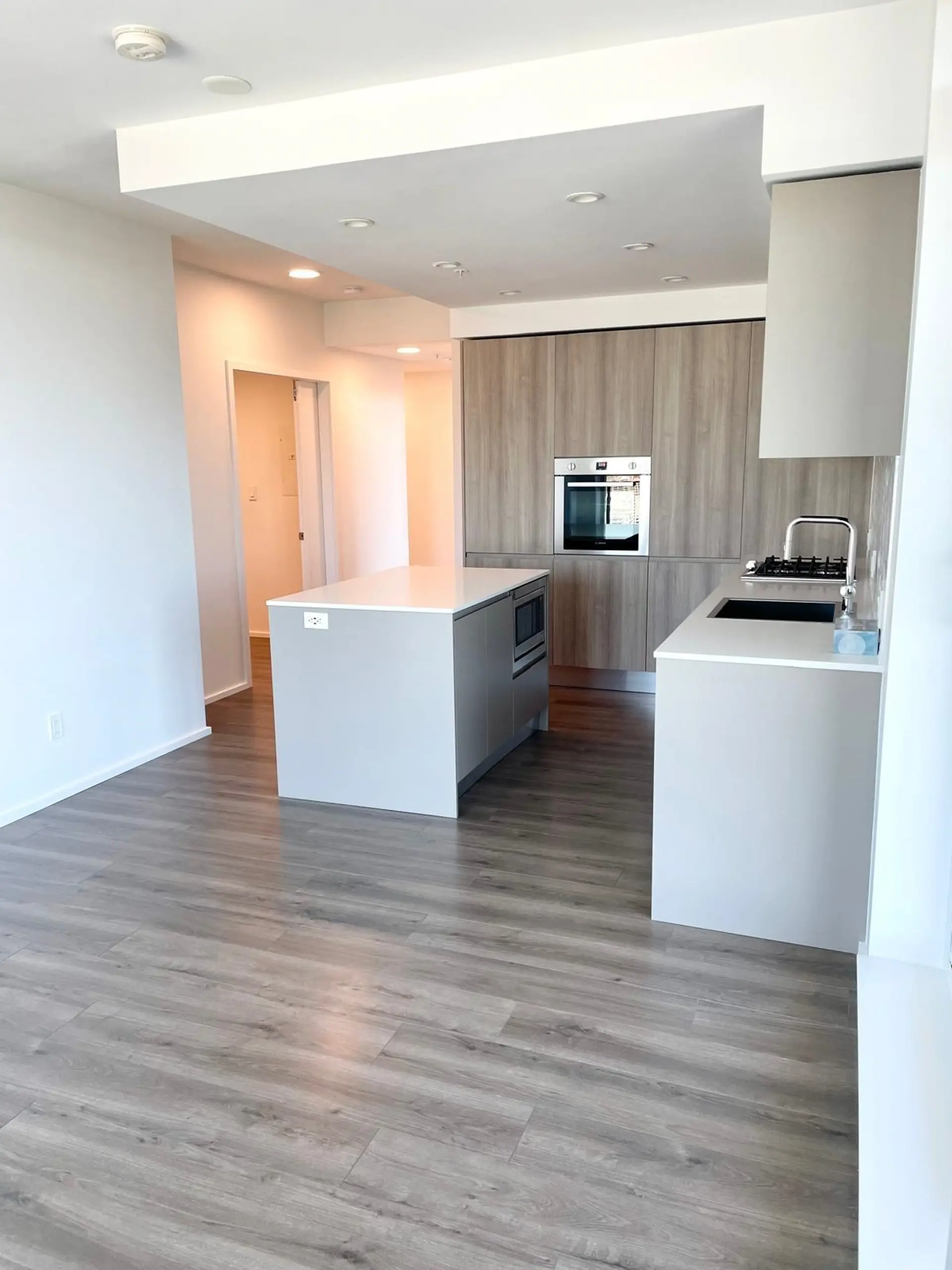 Property at #5304 3809 Evergreen Place, Burnaby, BC