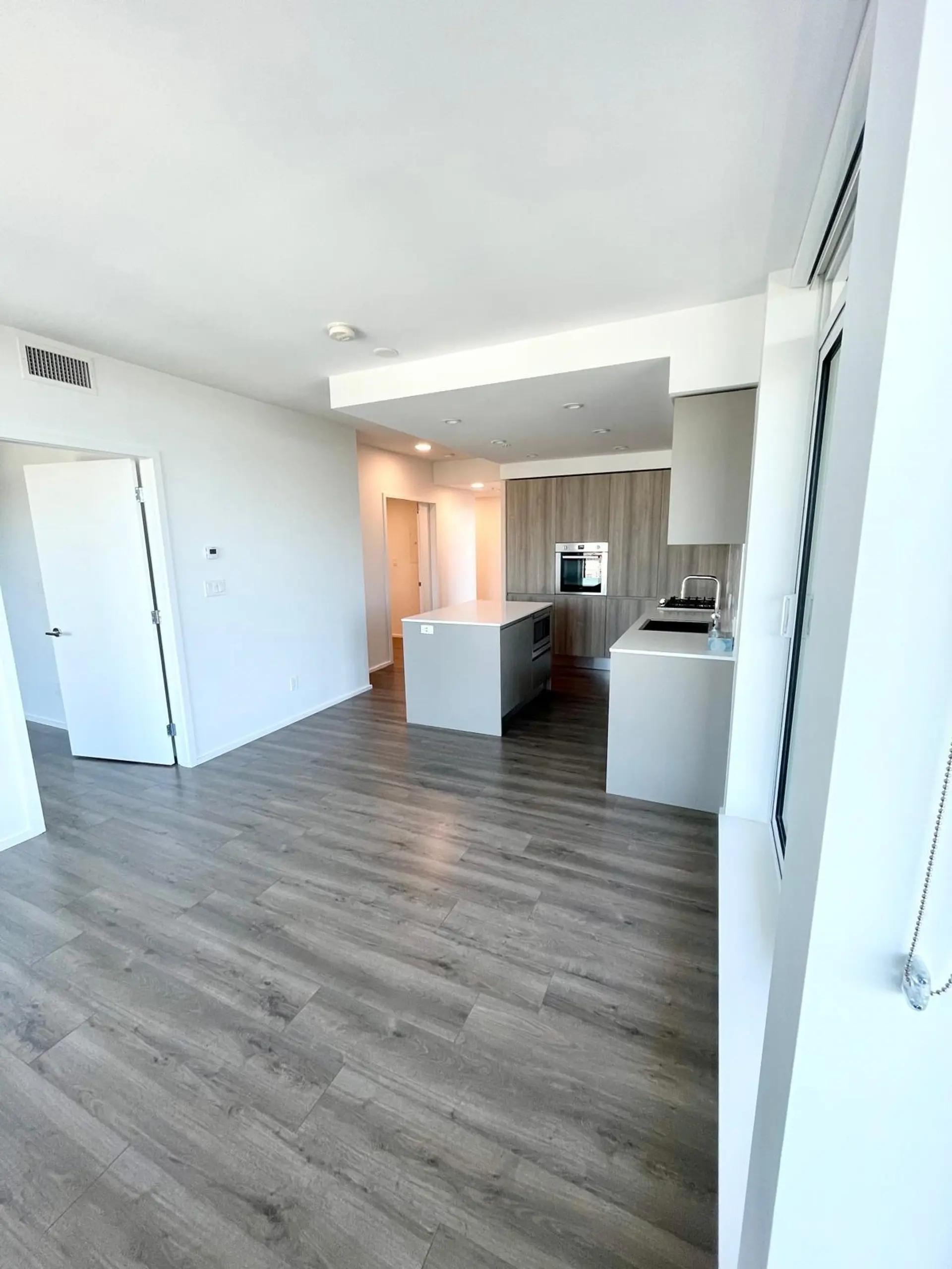 Property at #5304 3809 Evergreen Place, Burnaby, BC