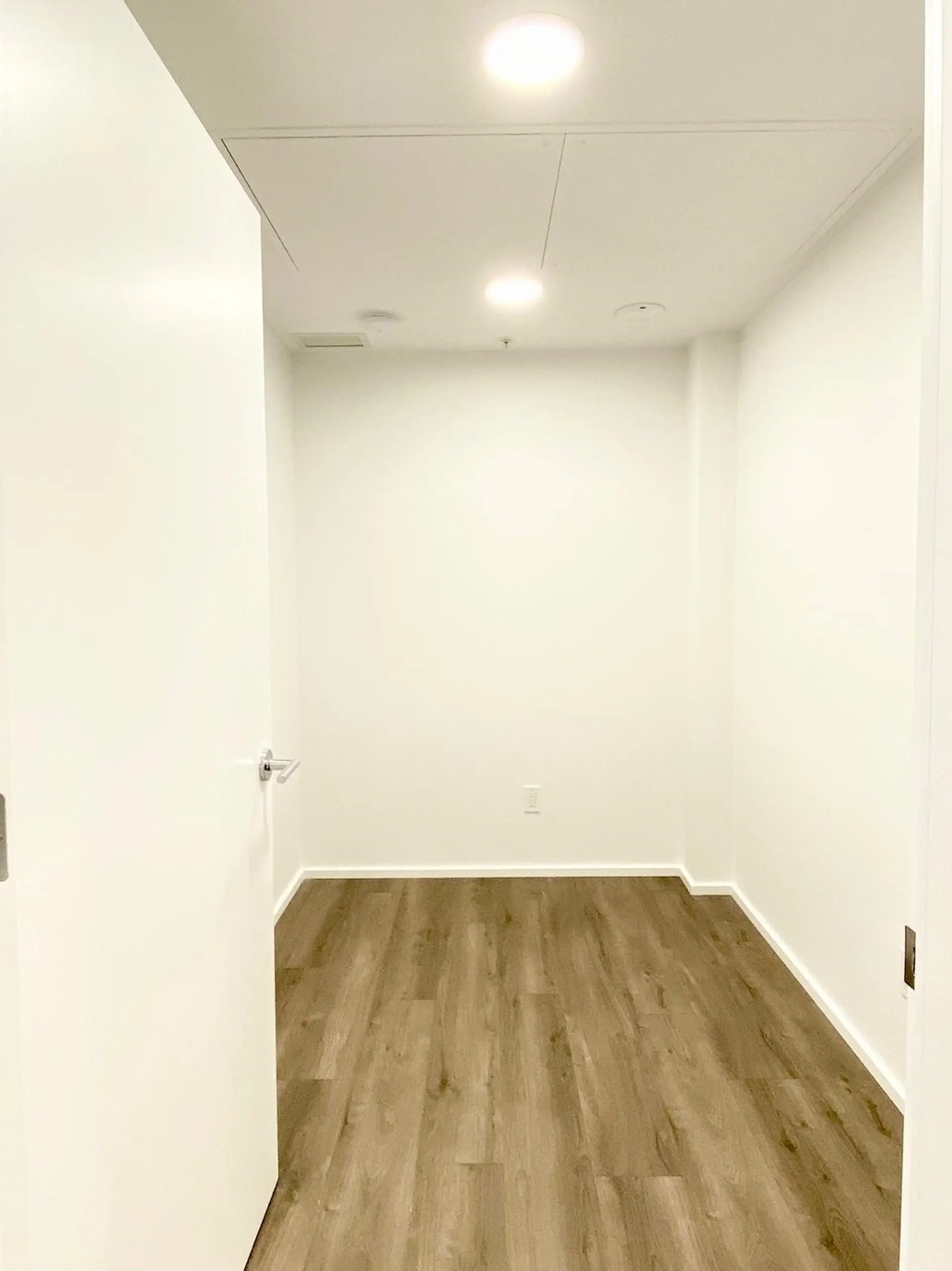 Property at #5304 3809 Evergreen Place, Burnaby, BC