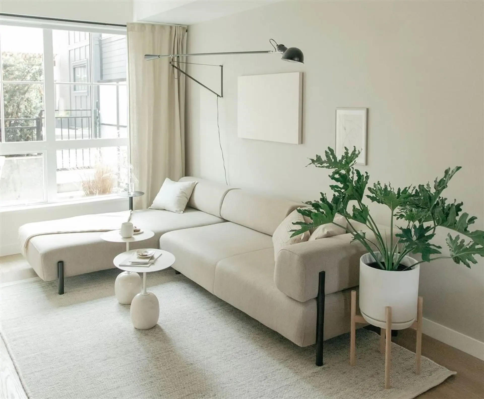 Property at 7893 Oak Street, Vancouver, BC