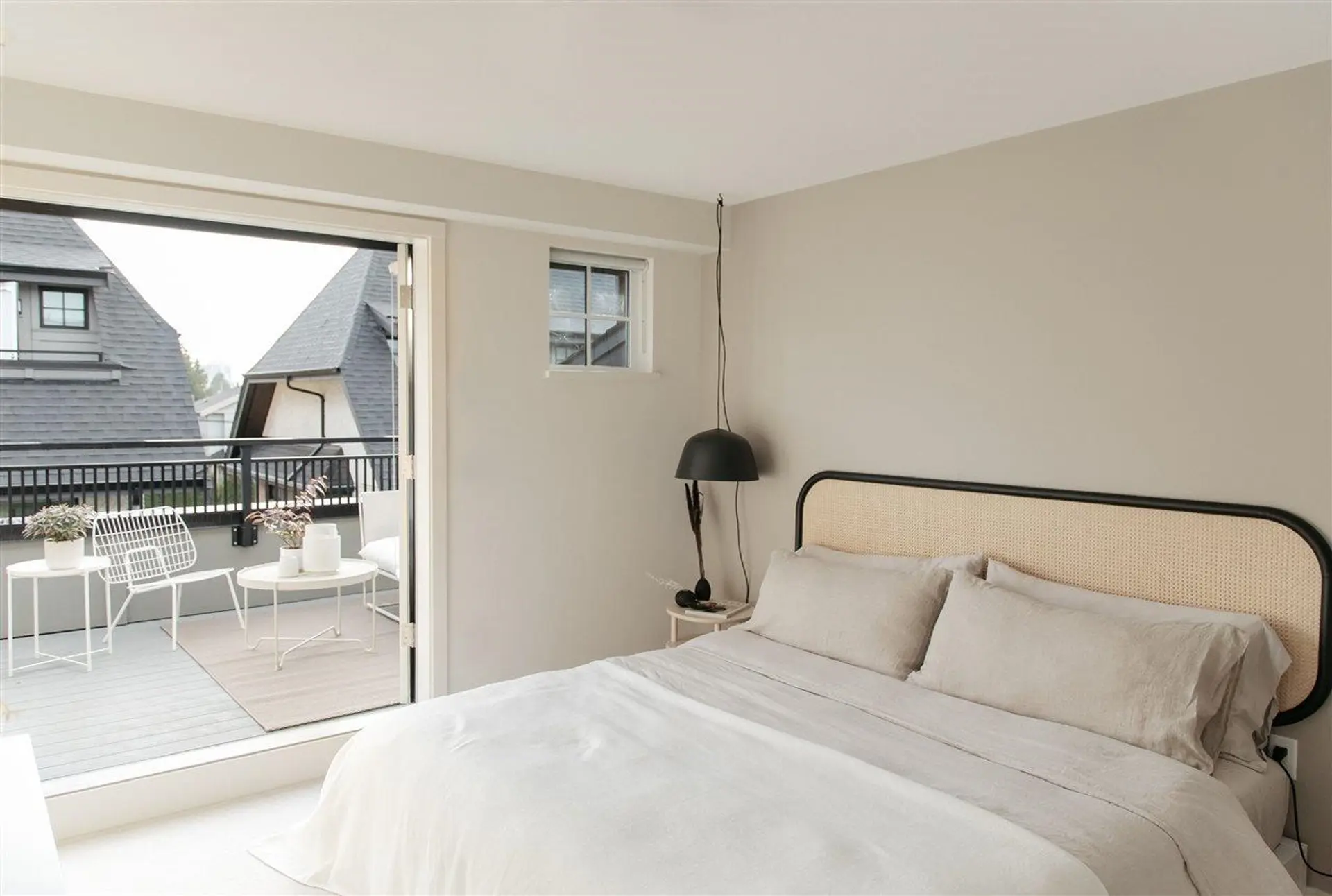 Property at 7893 Oak Street, Vancouver, BC