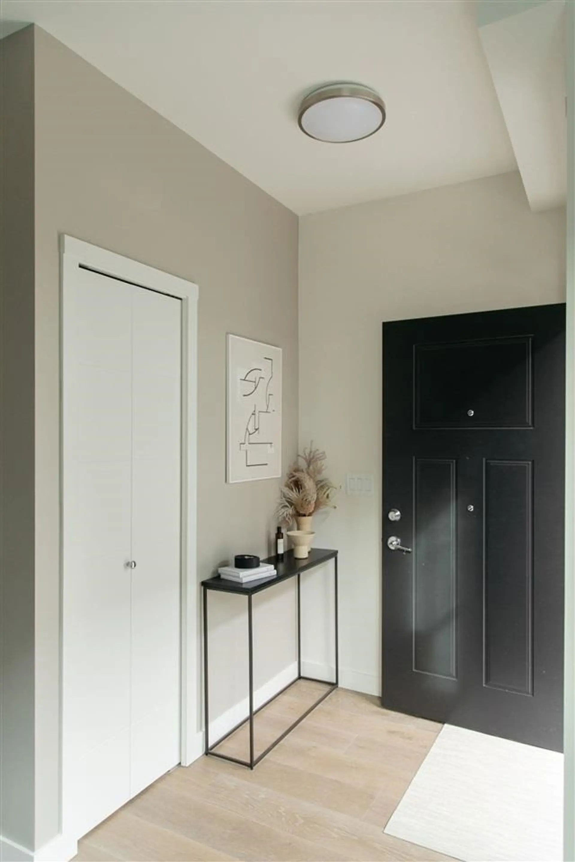 Property at 7893 Oak Street, Vancouver, BC