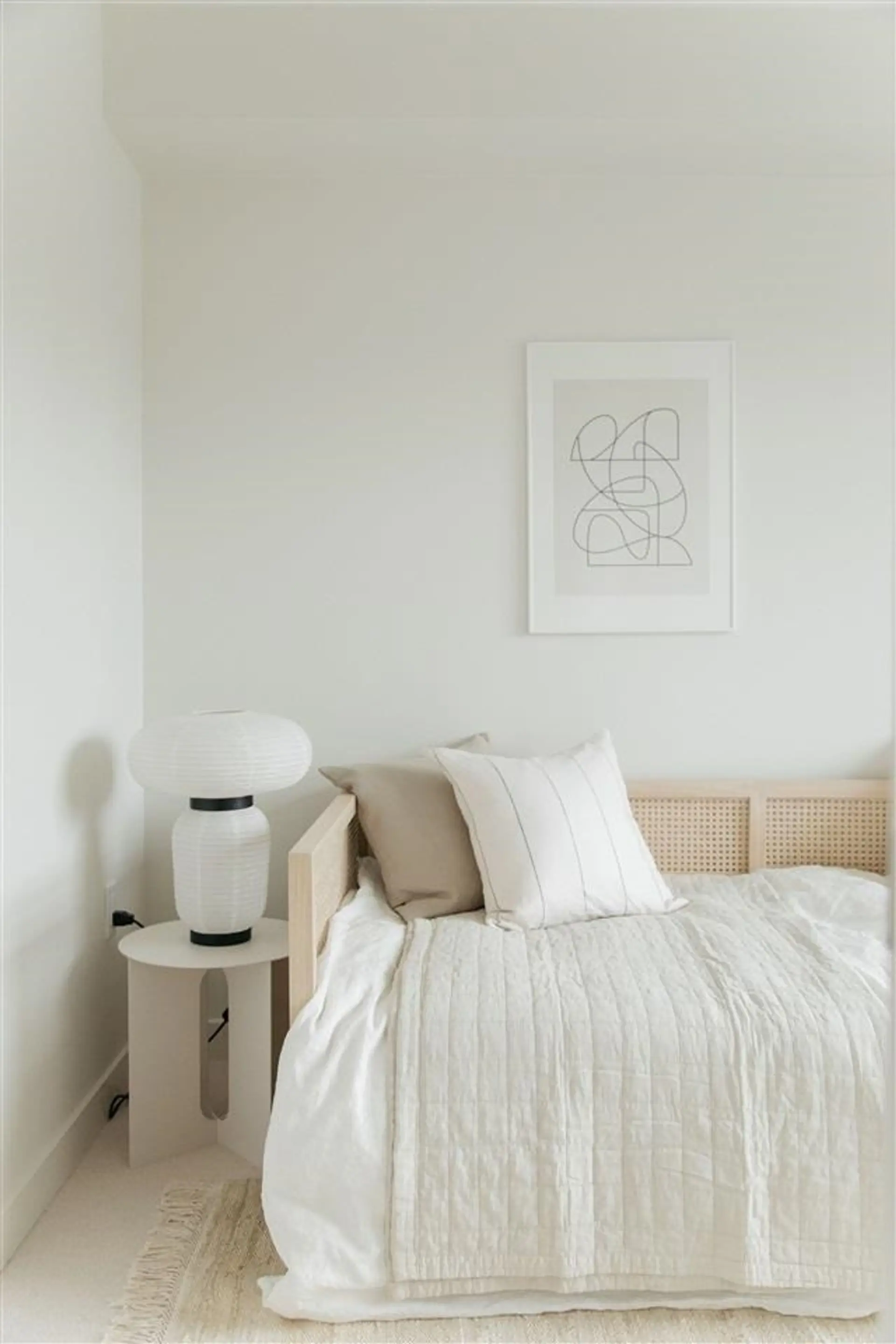 Property at 7893 Oak Street, Vancouver, BC