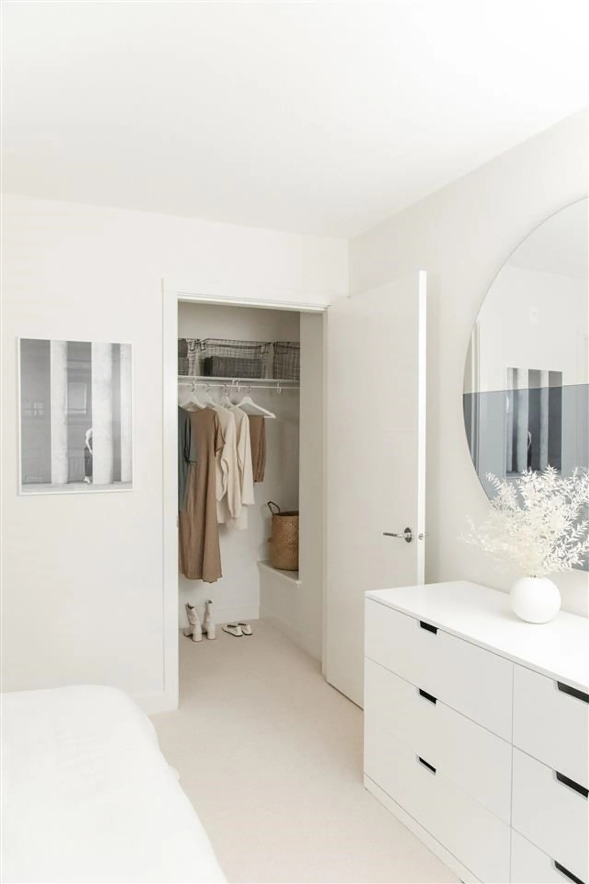 Property at 7893 Oak Street, Vancouver, BC