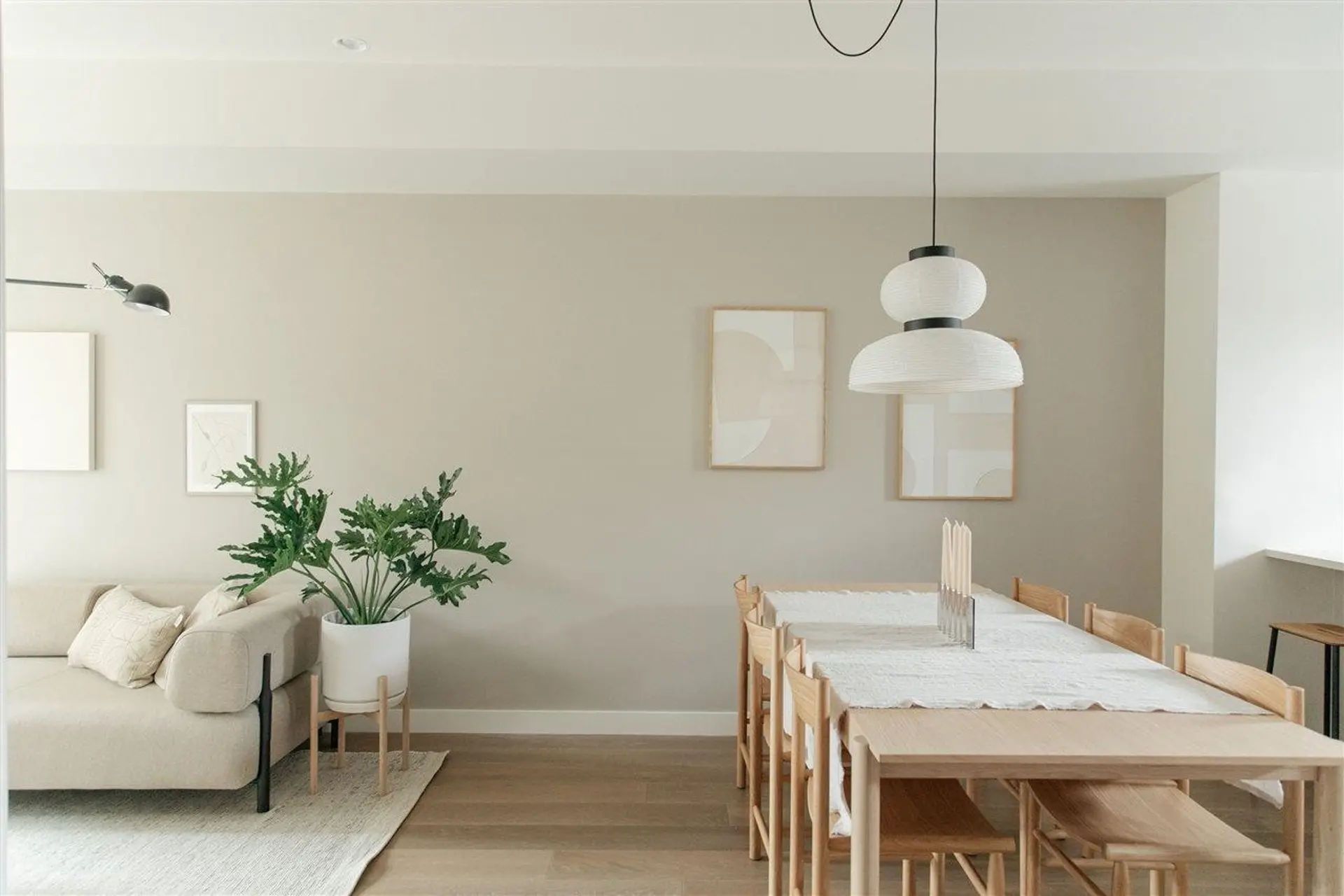 Property at 7893 Oak Street, Vancouver, BC